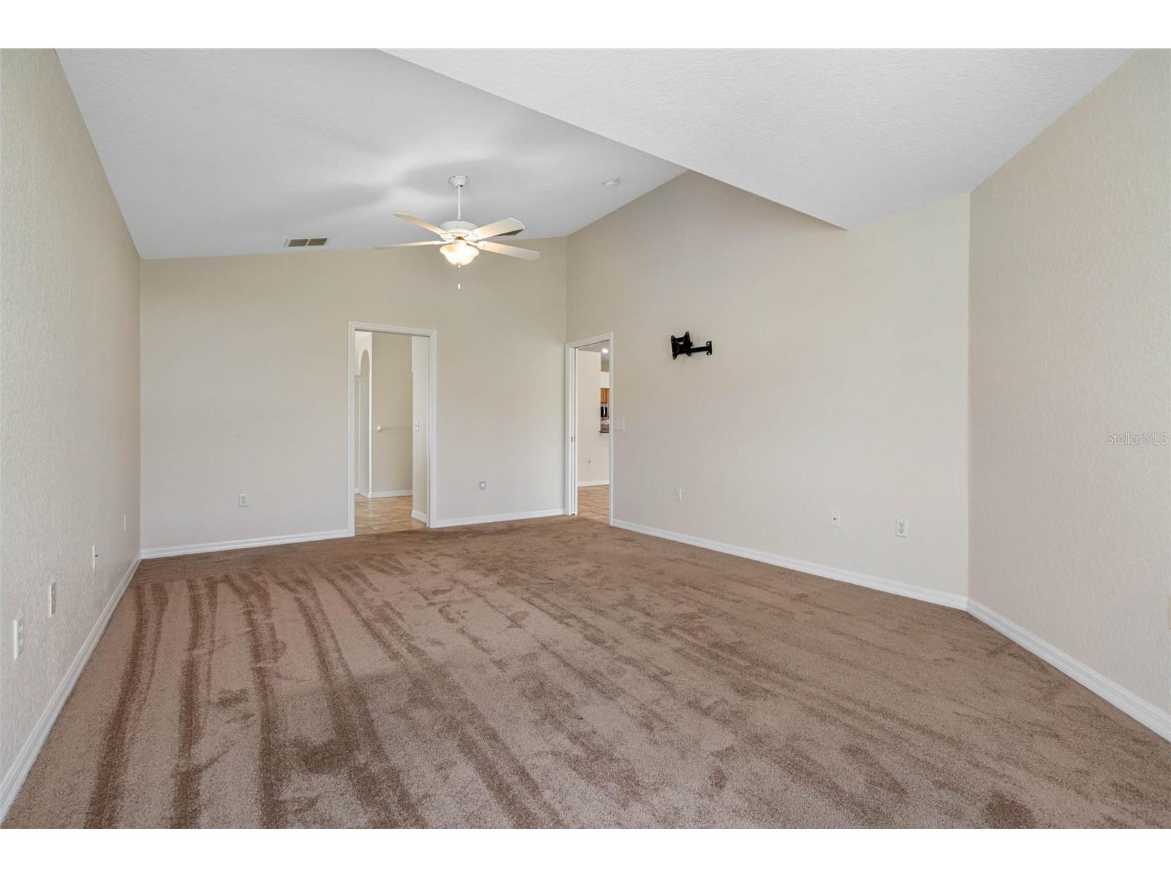 3063 Westmoreland Drive Lakeland FL 33810 TB8506098 image28