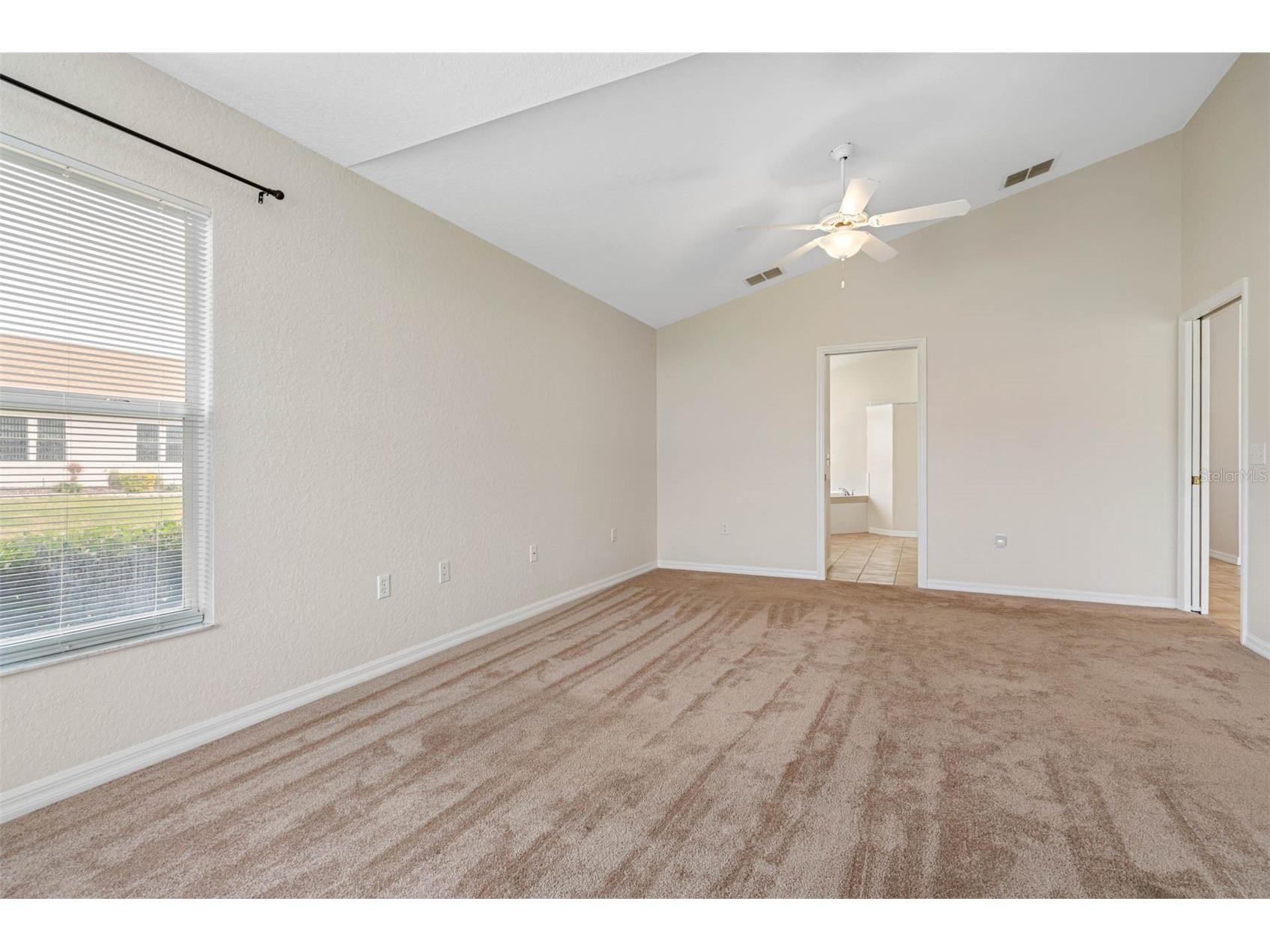 3063 Westmoreland Drive Lakeland FL 33810 TB8506098 image29
