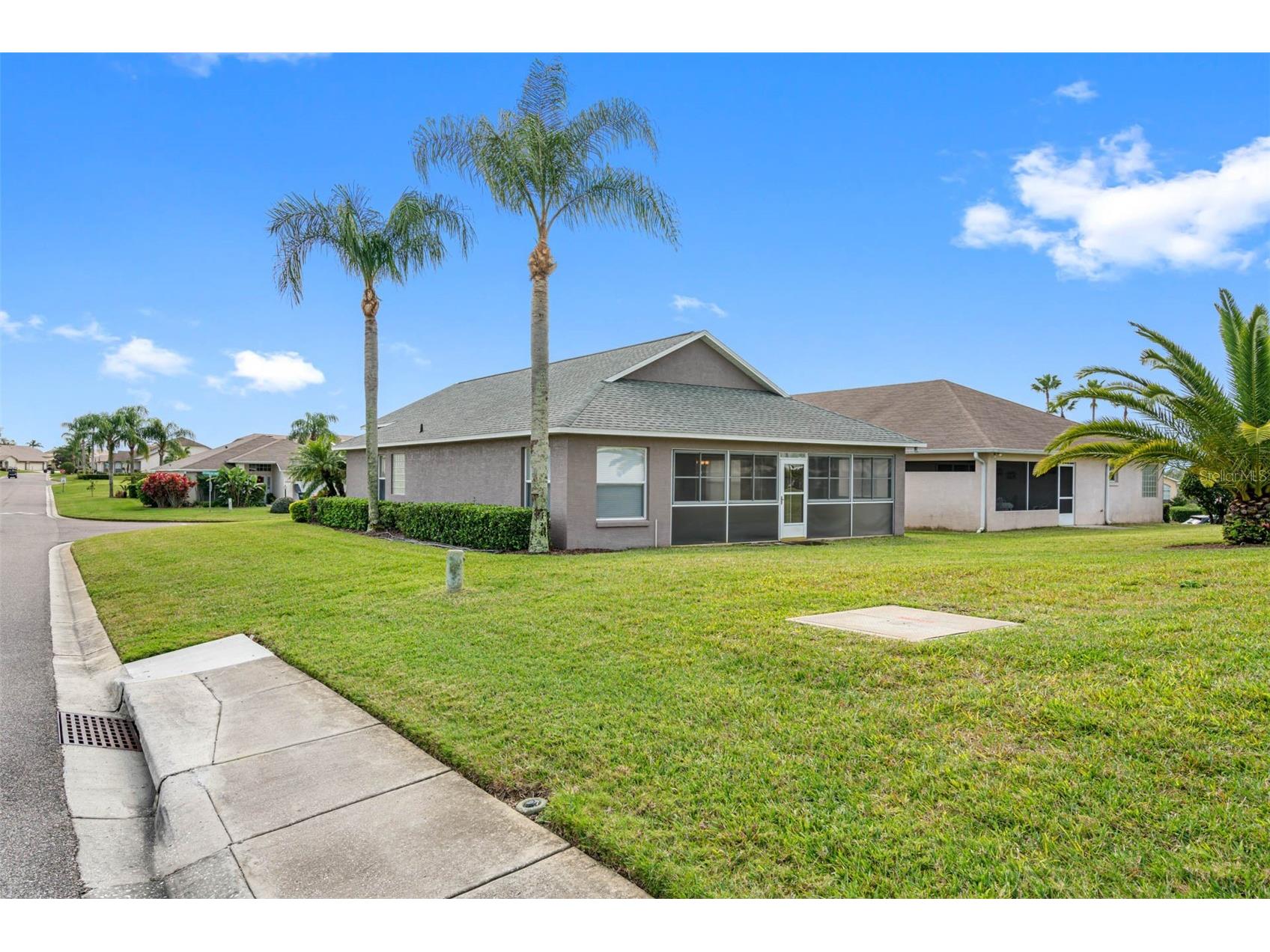 3063 Westmoreland Drive Lakeland FL 33810 TB8506098 image3