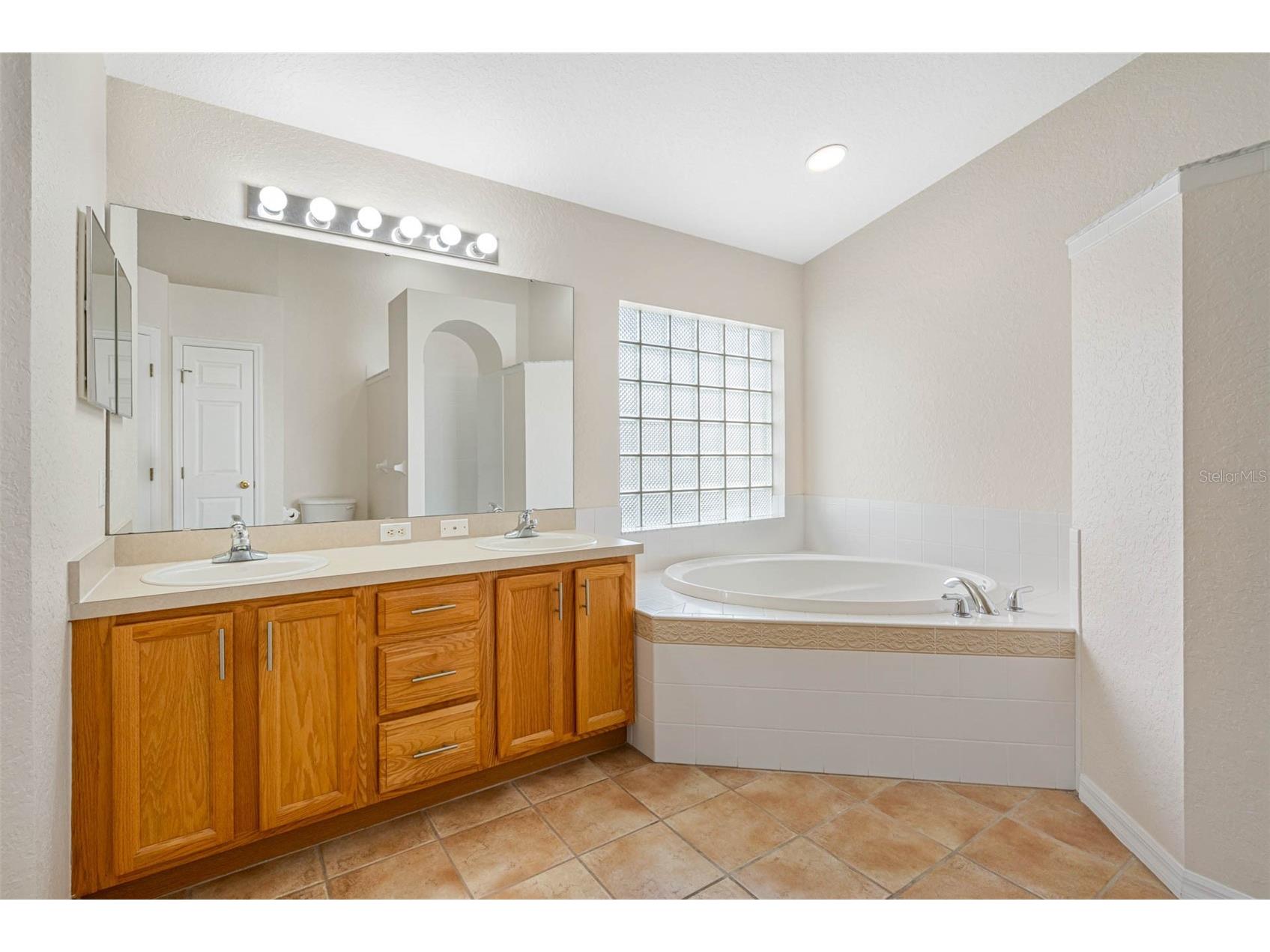 3063 Westmoreland Drive Lakeland FL 33810 TB8506098 image30