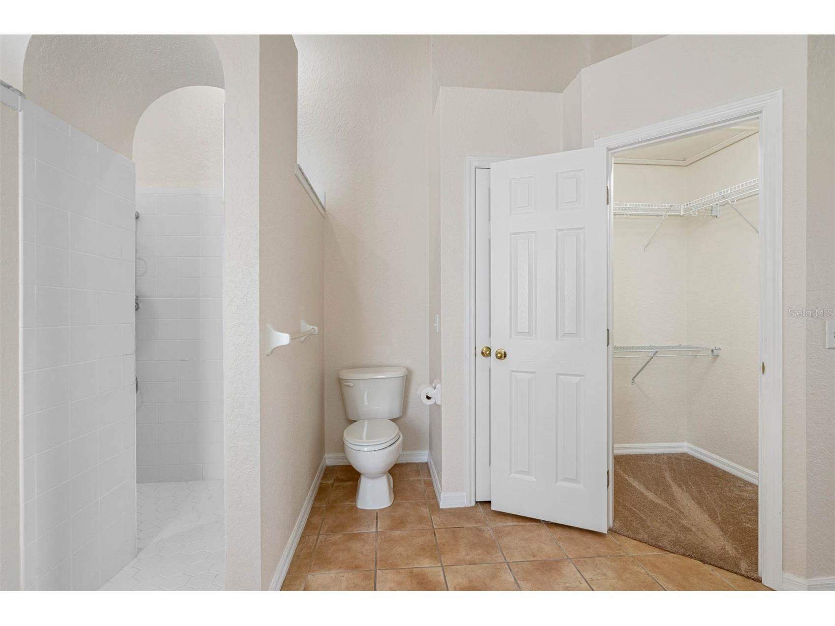 3063 Westmoreland Drive Lakeland FL 33810 TB8506098 image31