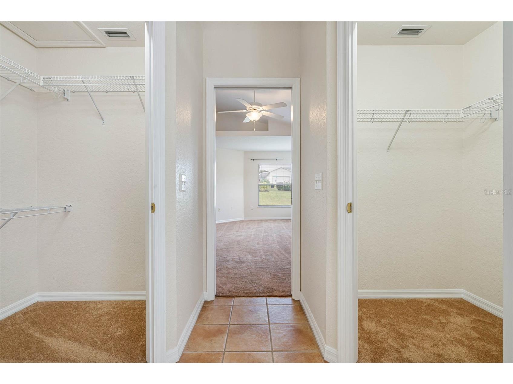 3063 Westmoreland Drive Lakeland FL 33810 TB8506098 image32