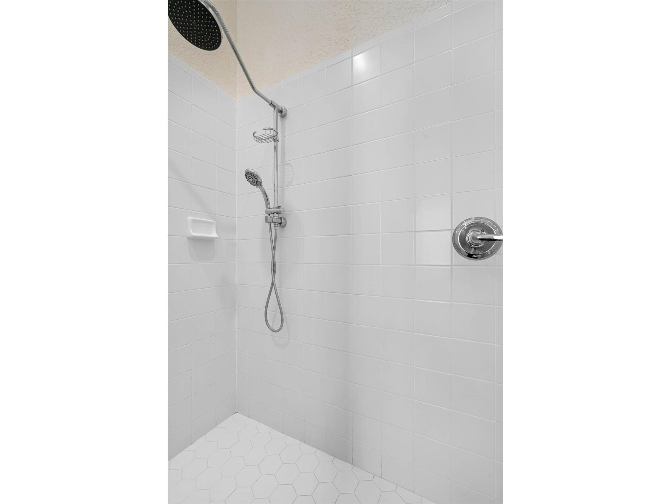 3063 Westmoreland Drive Lakeland FL 33810 TB8506098 image33
