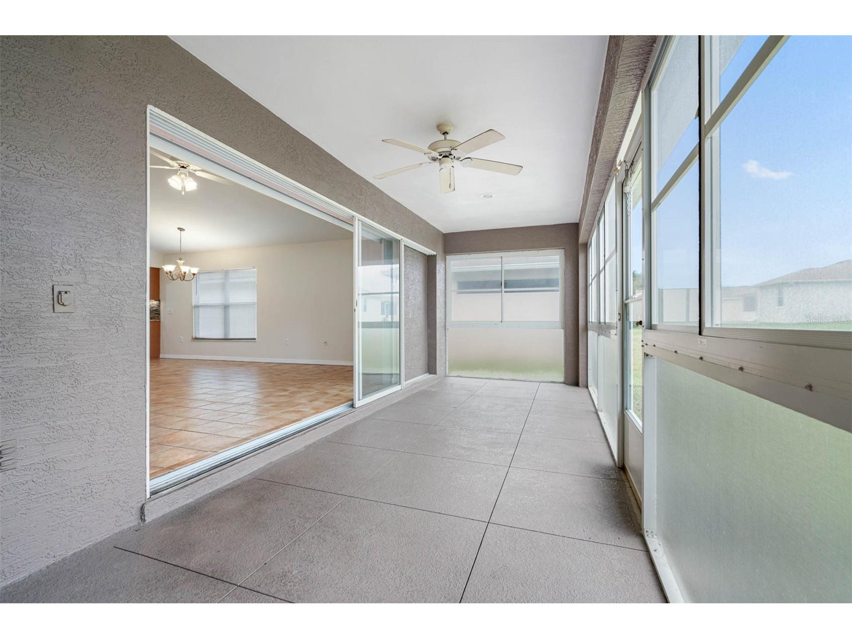 3063 Westmoreland Drive Lakeland FL 33810 TB8506098 image34