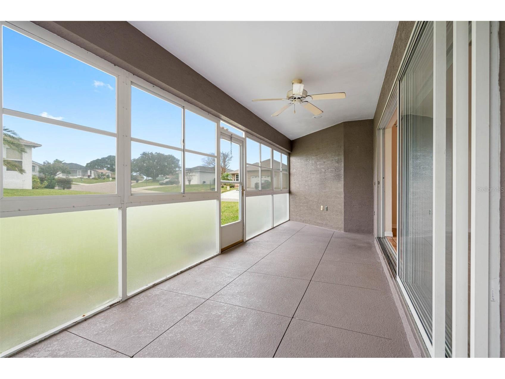 3063 Westmoreland Drive Lakeland FL 33810 TB8506098 image35
