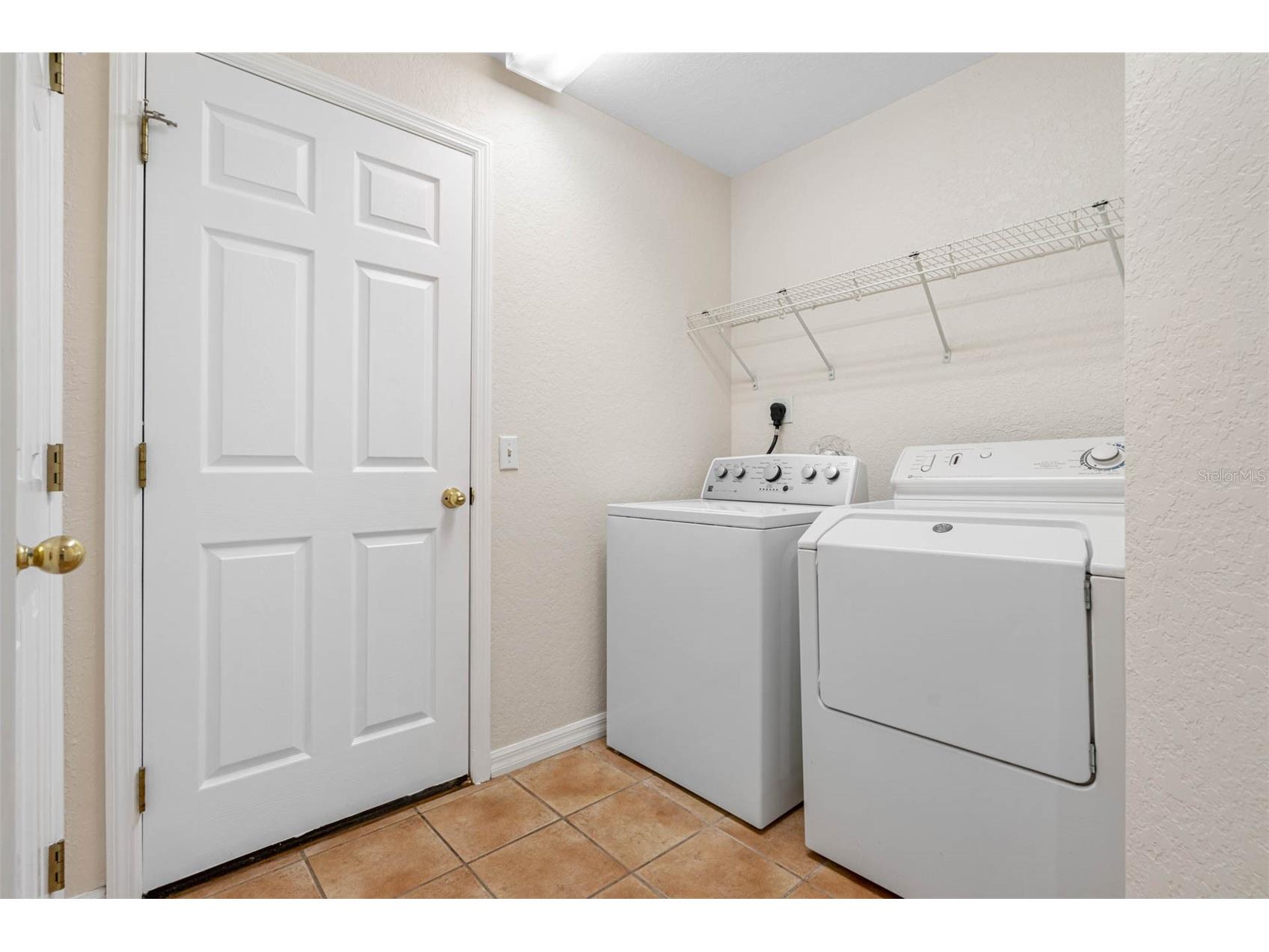 3063 Westmoreland Drive Lakeland FL 33810 TB8506098 image36