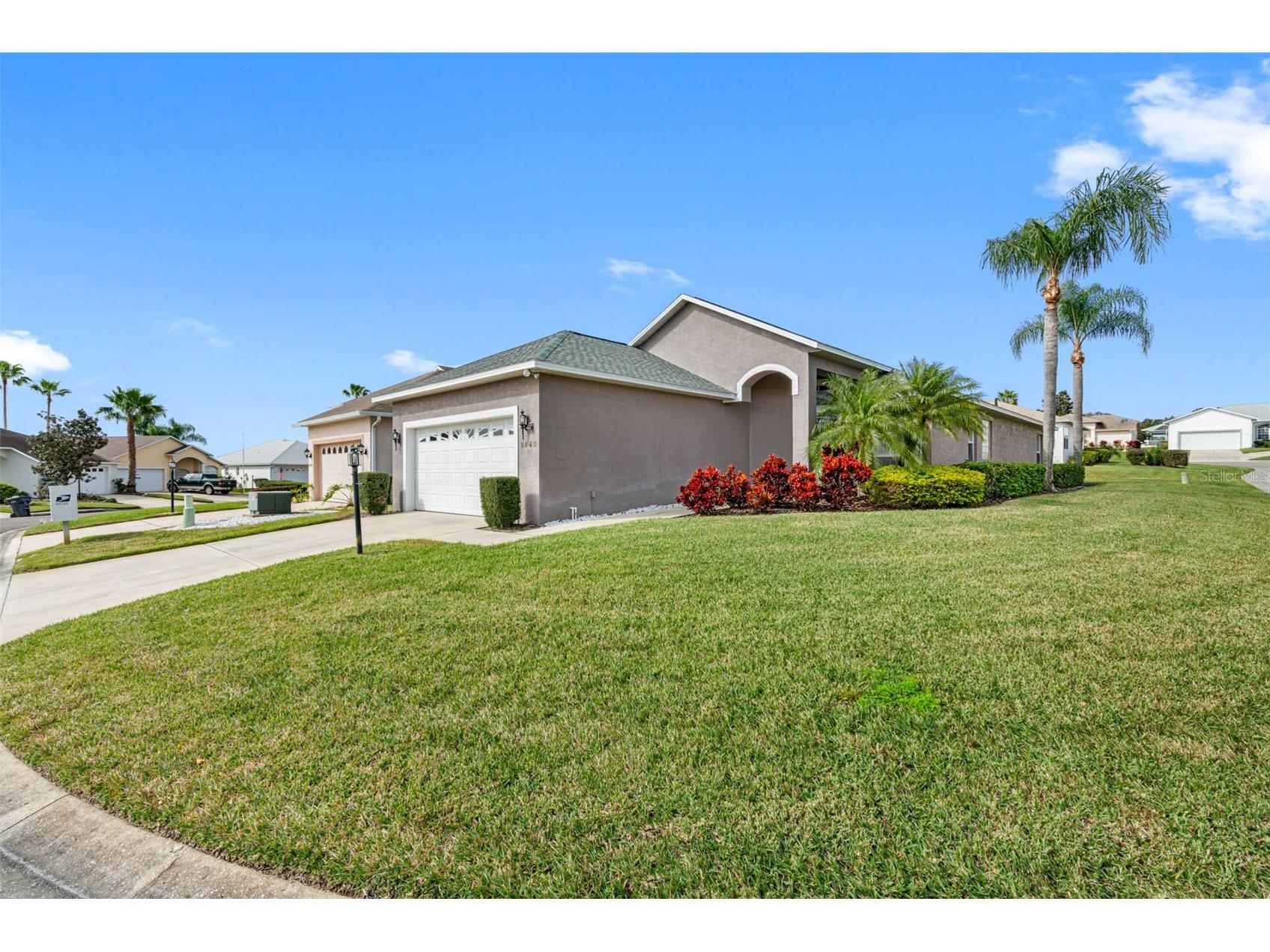 3063 Westmoreland Drive Lakeland FL 33810 TB8506098 image37