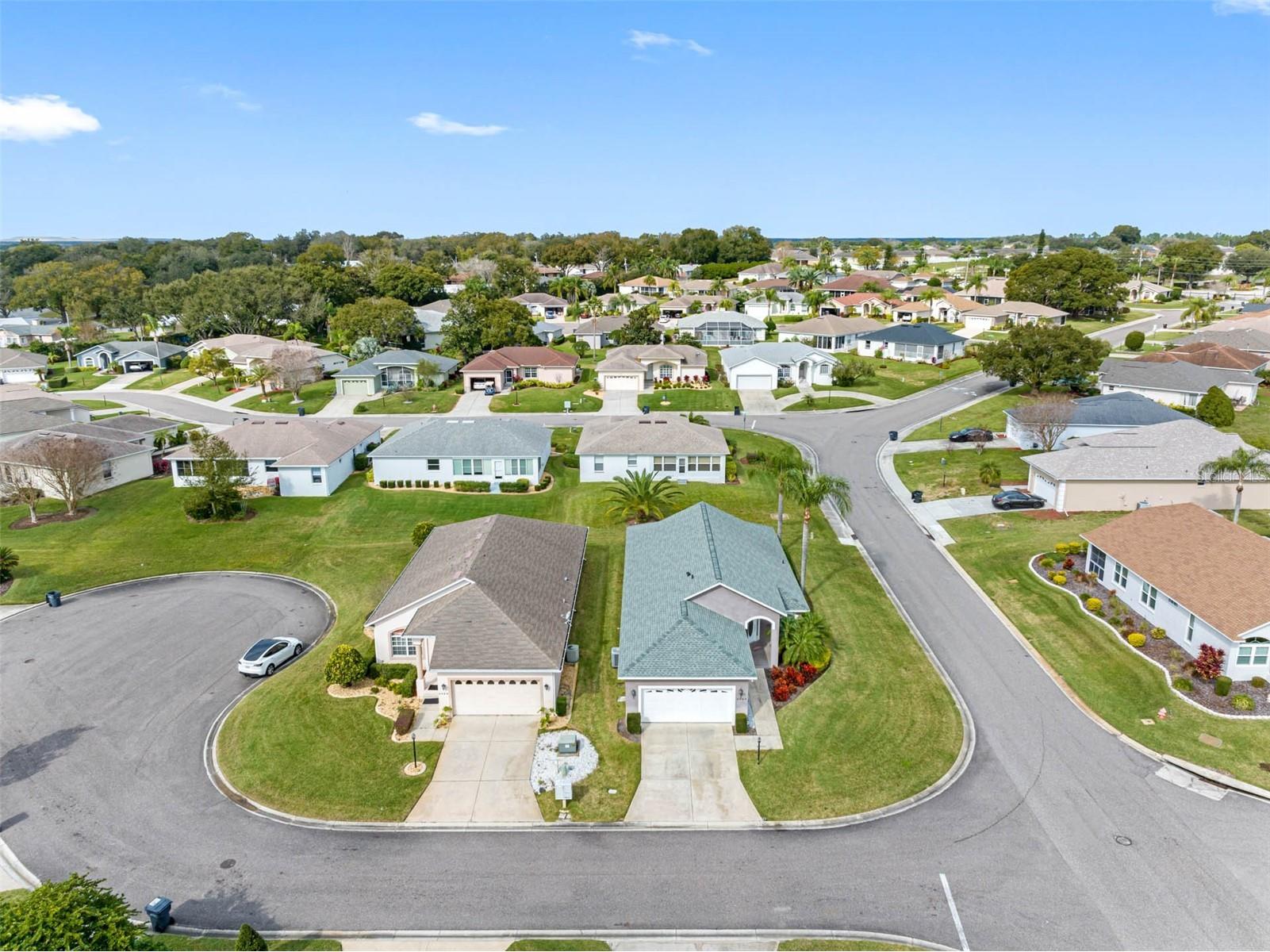 3063 Westmoreland Drive Lakeland FL 33810 TB8506098 image38