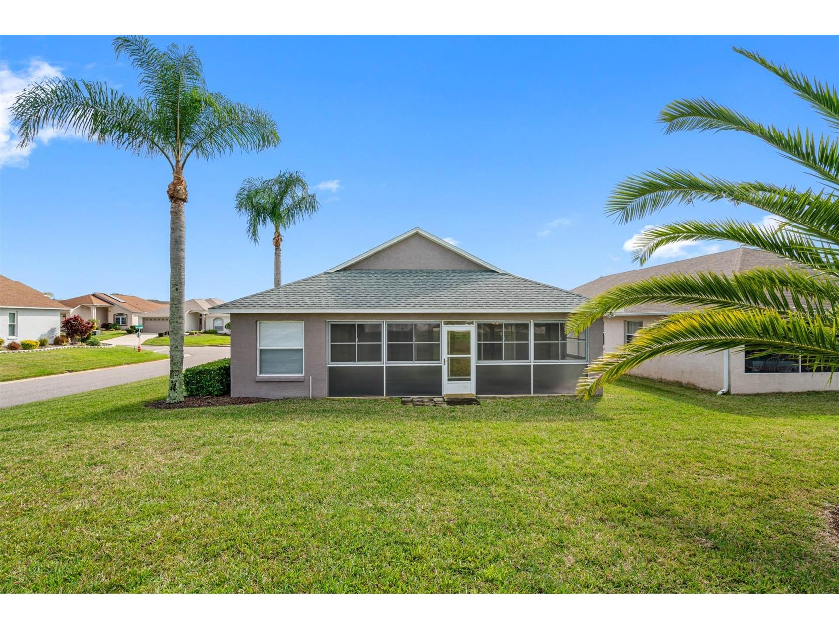3063 Westmoreland Drive Lakeland FL 33810 TB8506098 image4