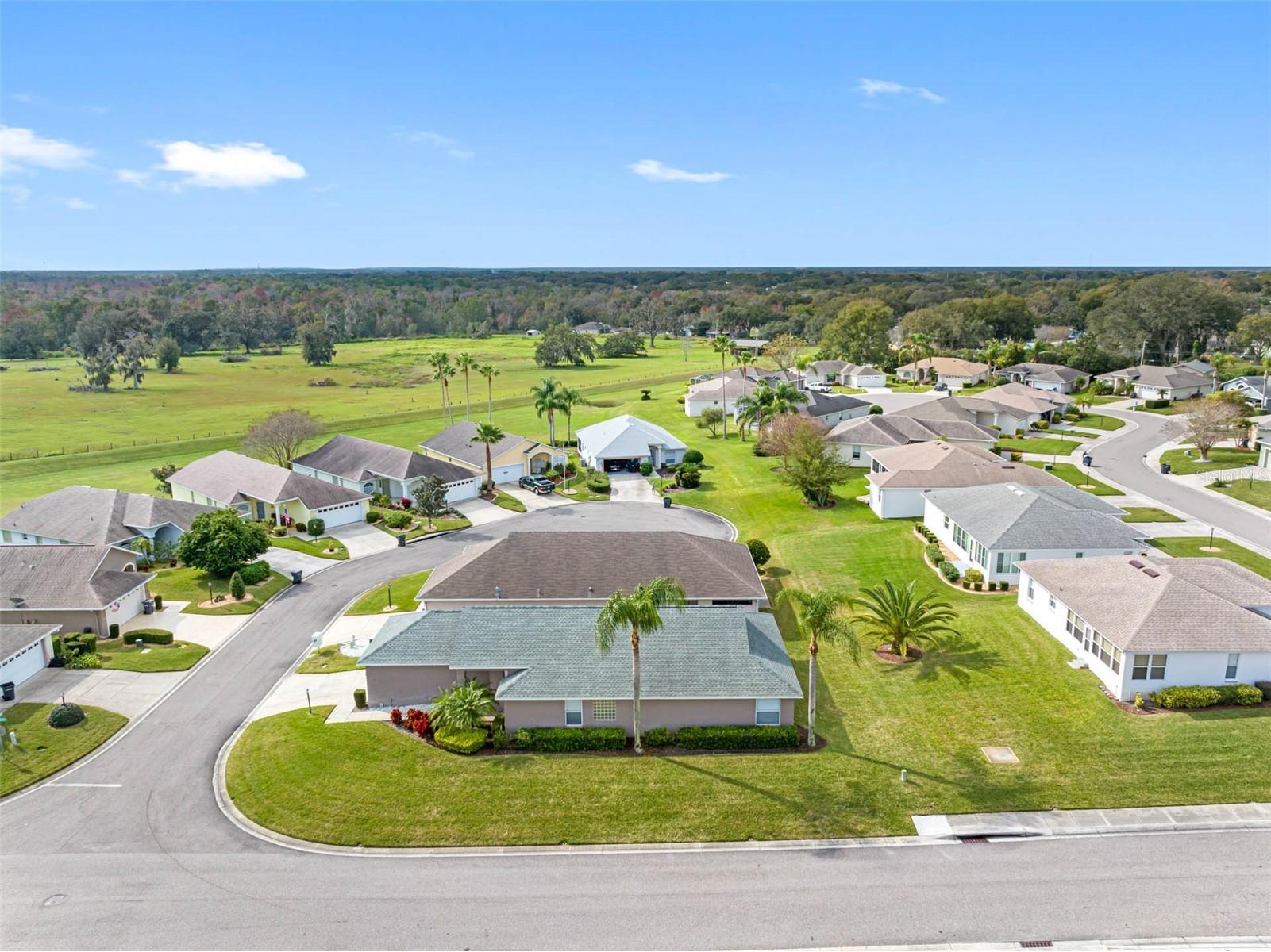 3063 Westmoreland Drive Lakeland FL 33810 TB8506098 image40