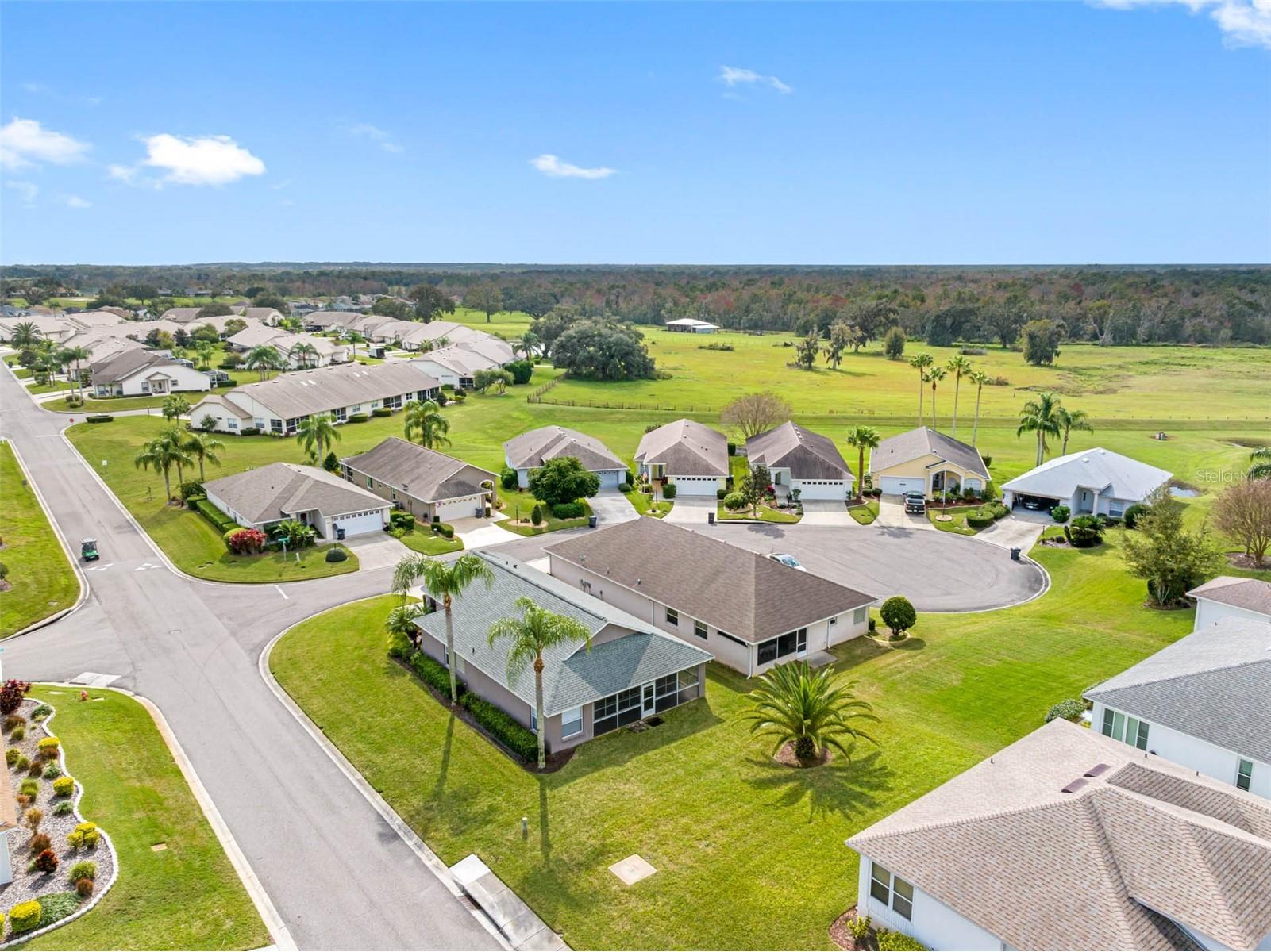 3063 Westmoreland Drive Lakeland FL 33810 TB8506098 image41