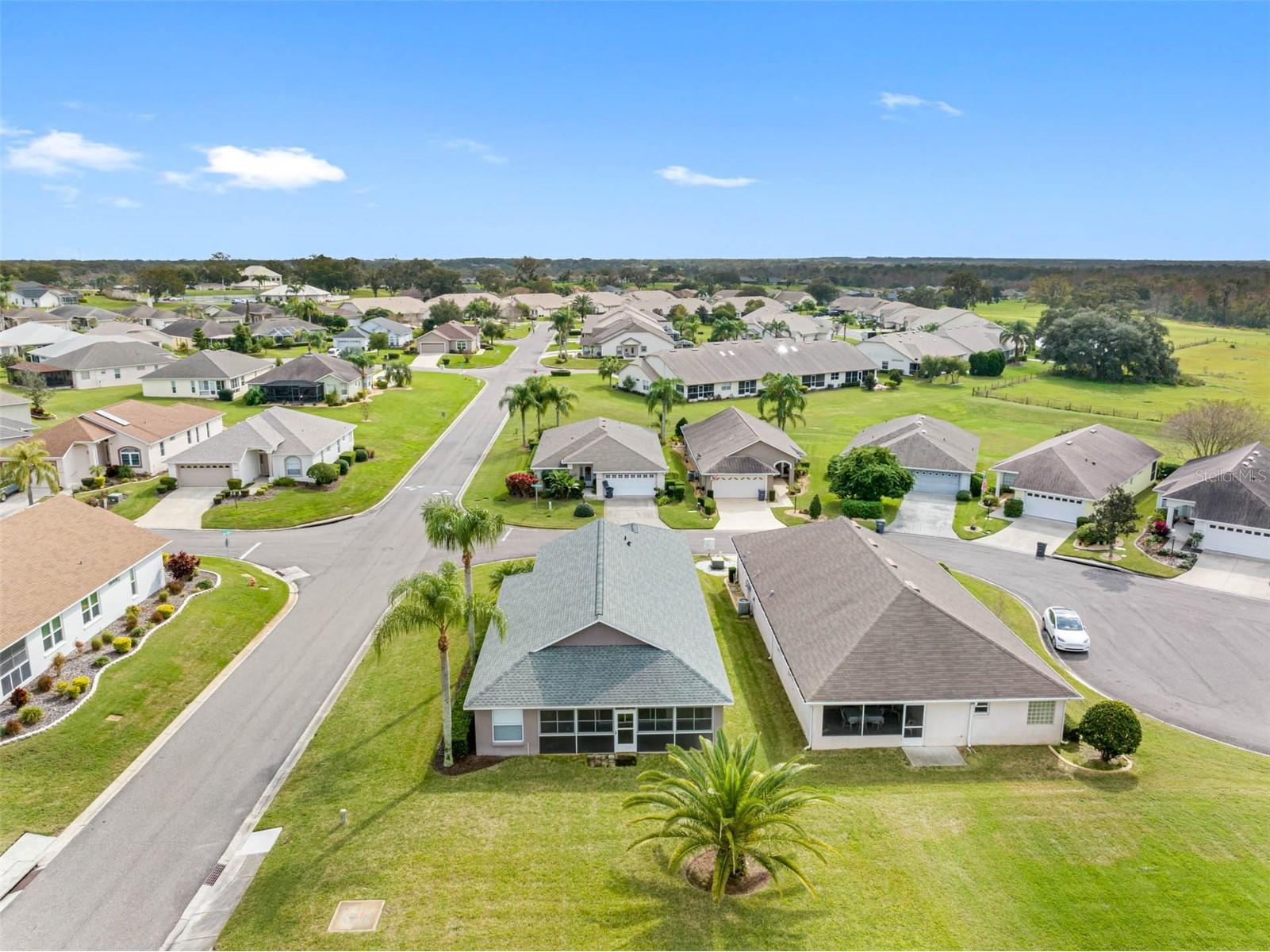 3063 Westmoreland Drive Lakeland FL 33810 TB8506098 image42