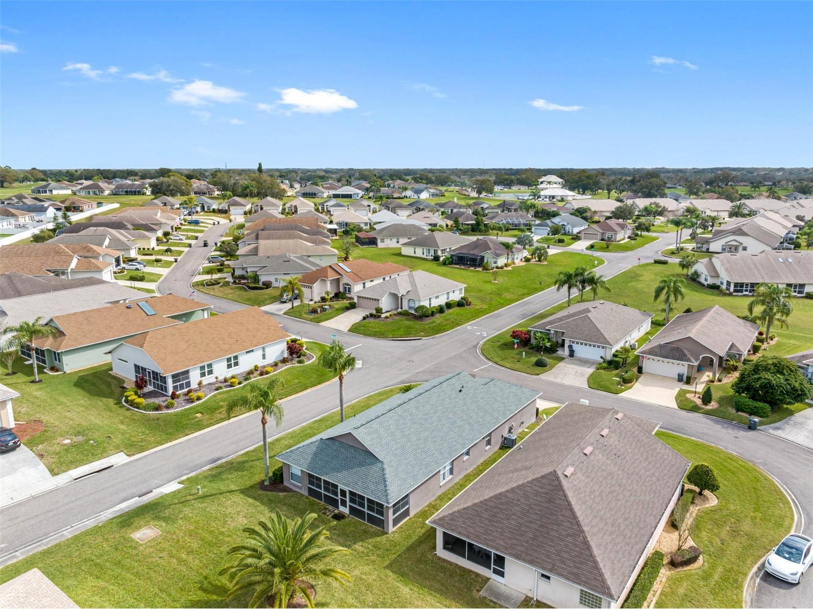 3063 Westmoreland Drive Lakeland FL 33810 TB8506098 image43