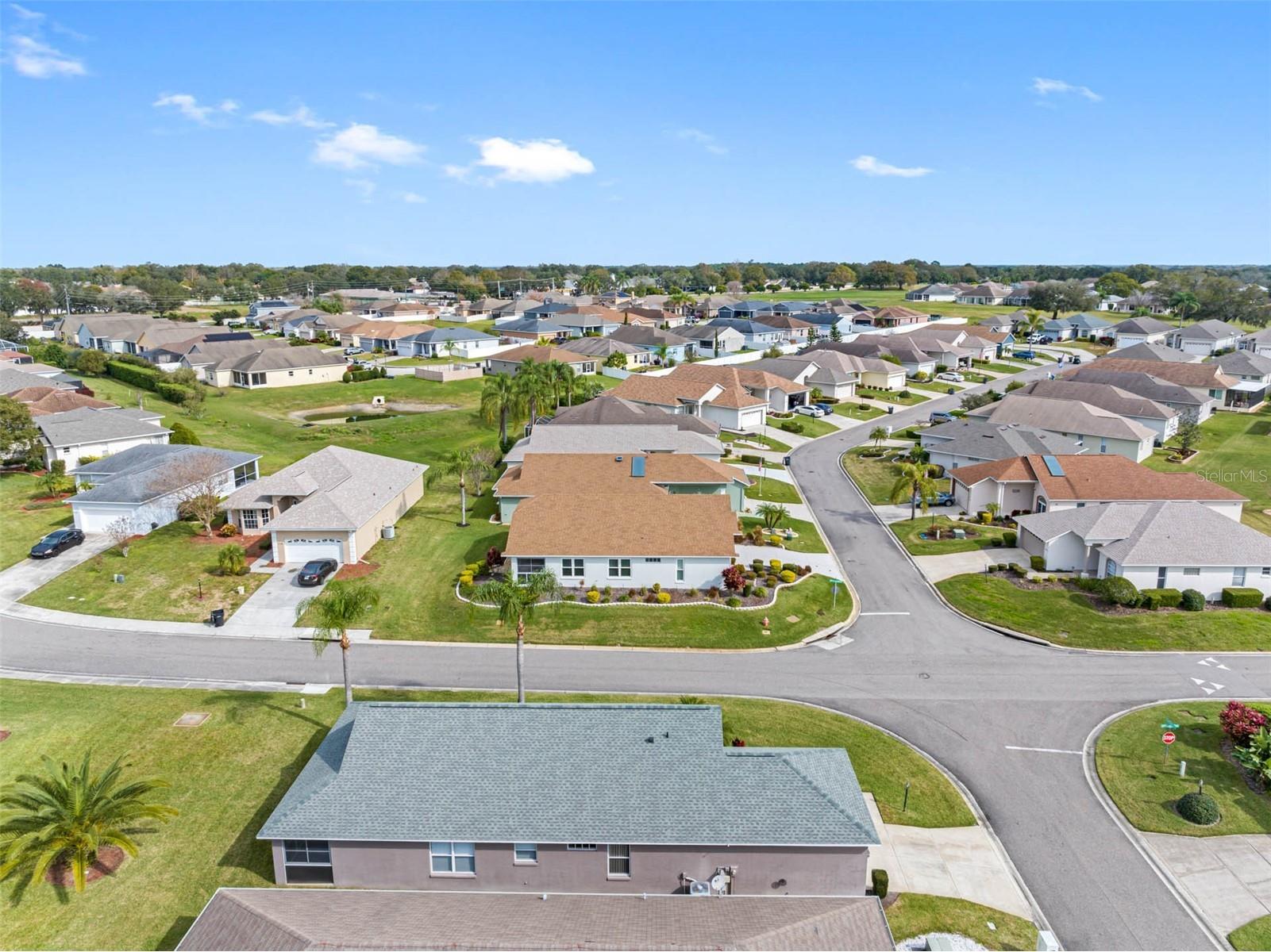 3063 Westmoreland Drive Lakeland FL 33810 TB8506098 image44