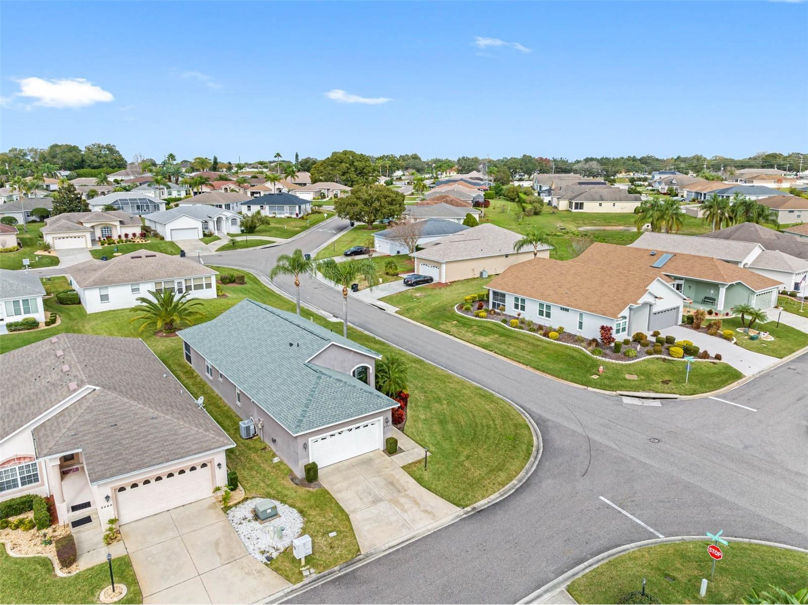 3063 Westmoreland Drive Lakeland FL 33810 TB8506098 image45