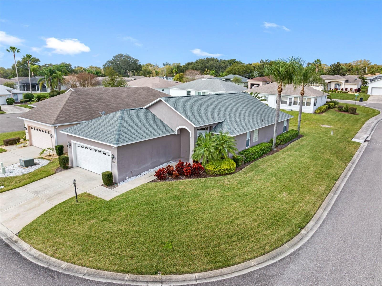 3063 Westmoreland Drive Lakeland FL 33810 TB8506098 image46