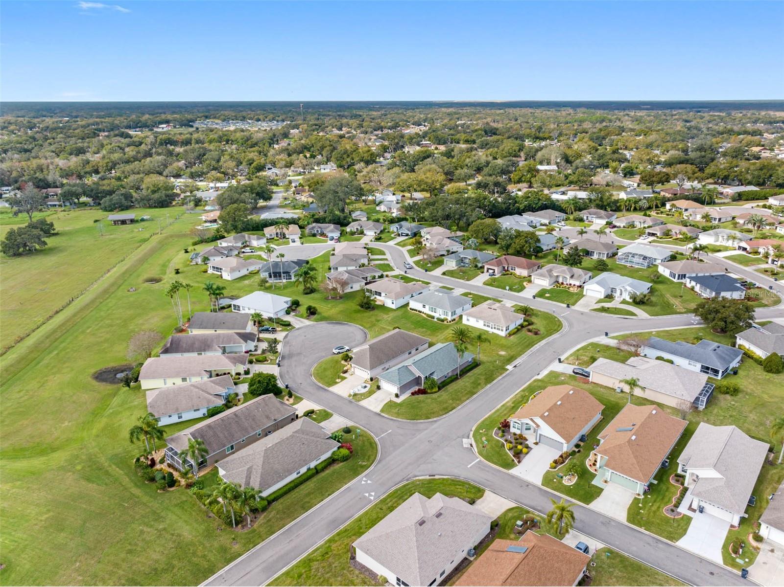 3063 Westmoreland Drive Lakeland FL 33810 TB8506098 image47