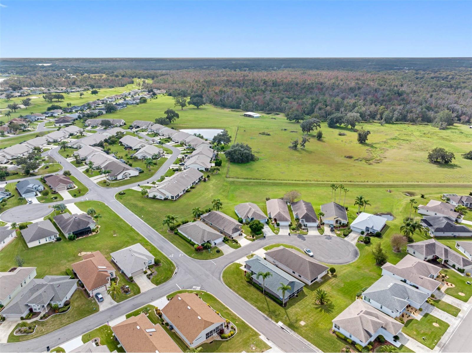 3063 Westmoreland Drive Lakeland FL 33810 TB8506098 image48