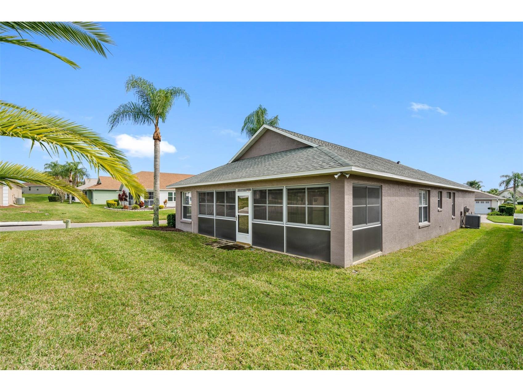 3063 Westmoreland Drive Lakeland FL 33810 TB8506098 image5