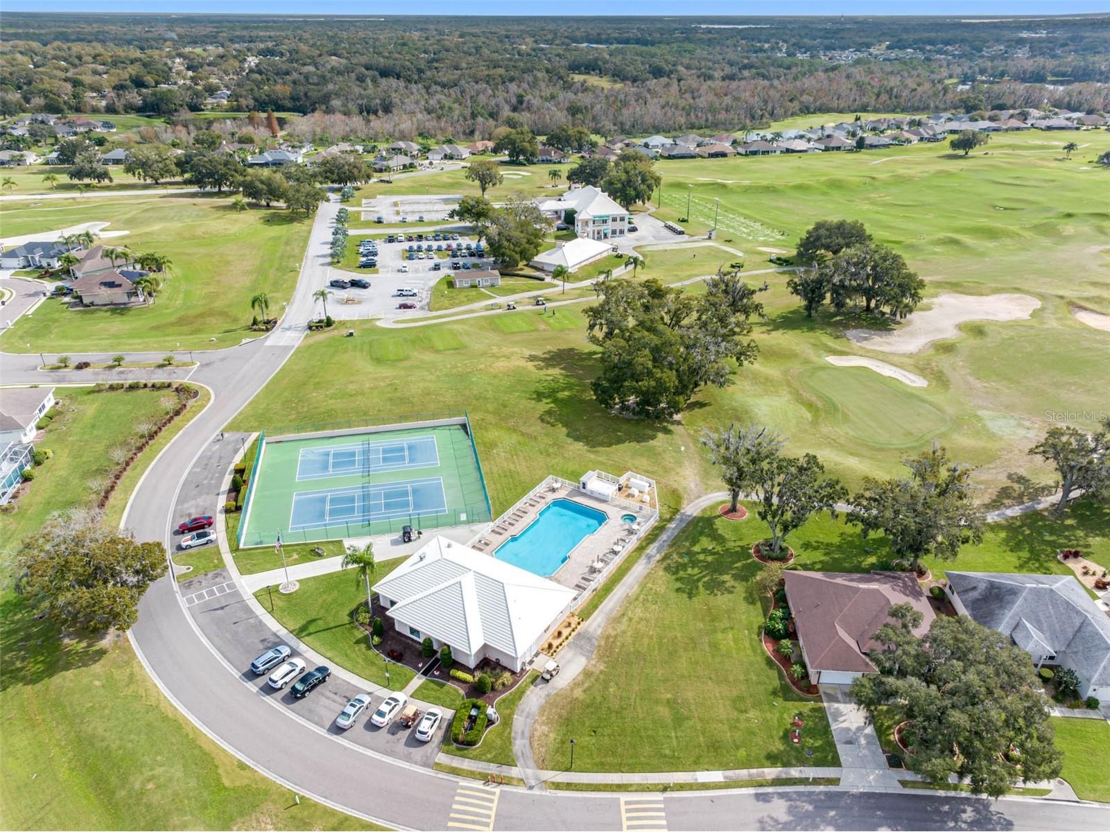 3063 Westmoreland Drive Lakeland FL 33810 TB8506098 image50