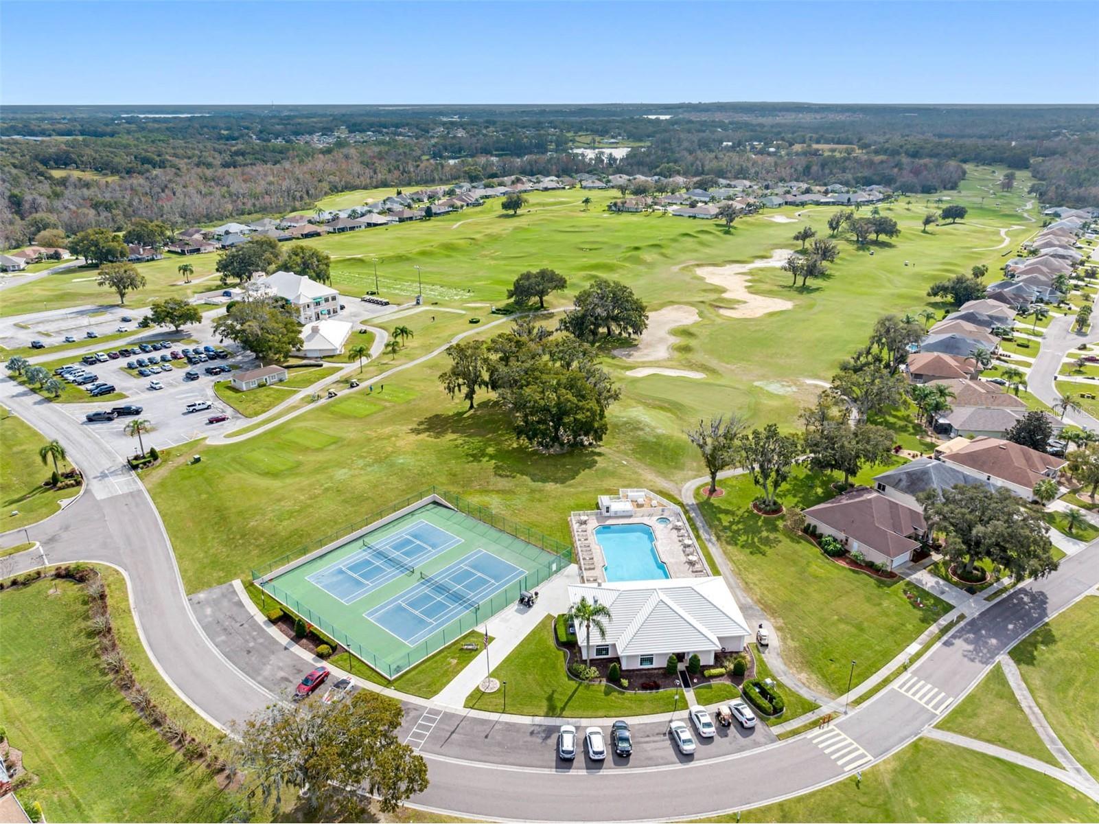 3063 Westmoreland Drive Lakeland FL 33810 TB8506098 image51