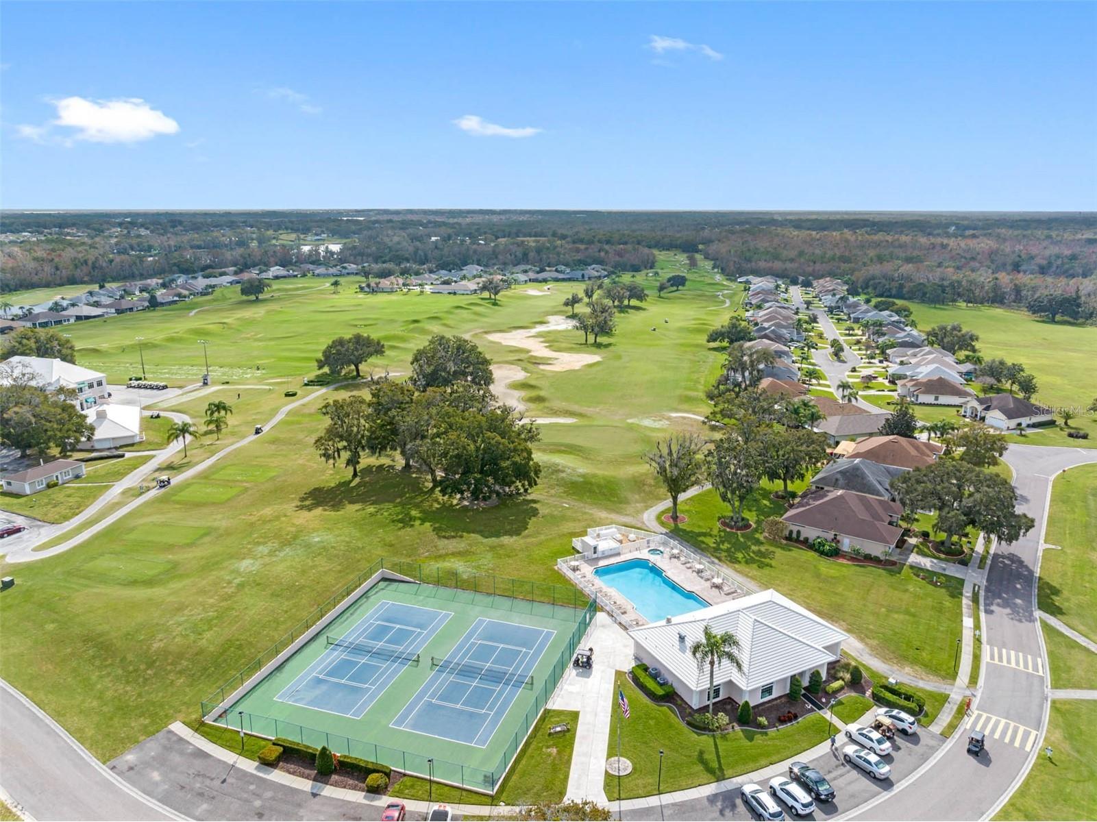 3063 Westmoreland Drive Lakeland FL 33810 TB8506098 image52