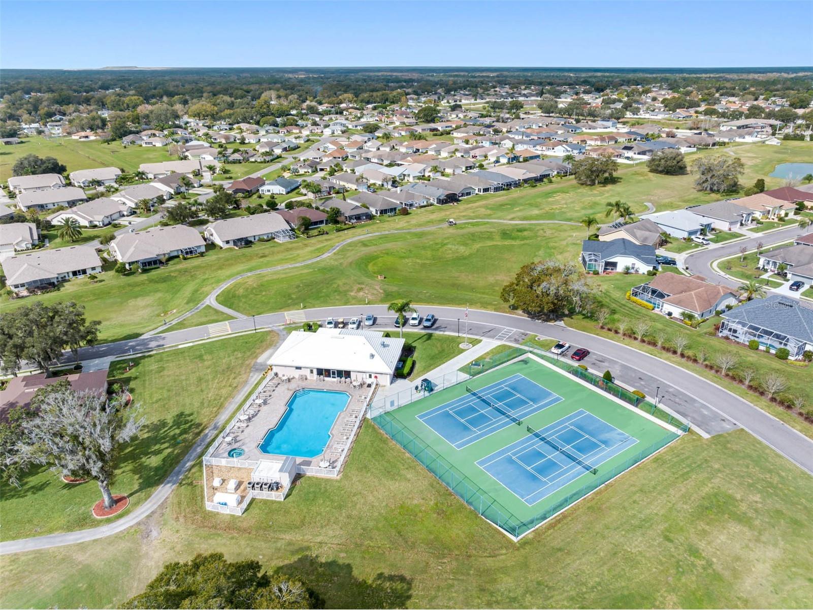 3063 Westmoreland Drive Lakeland FL 33810 TB8506098 image53