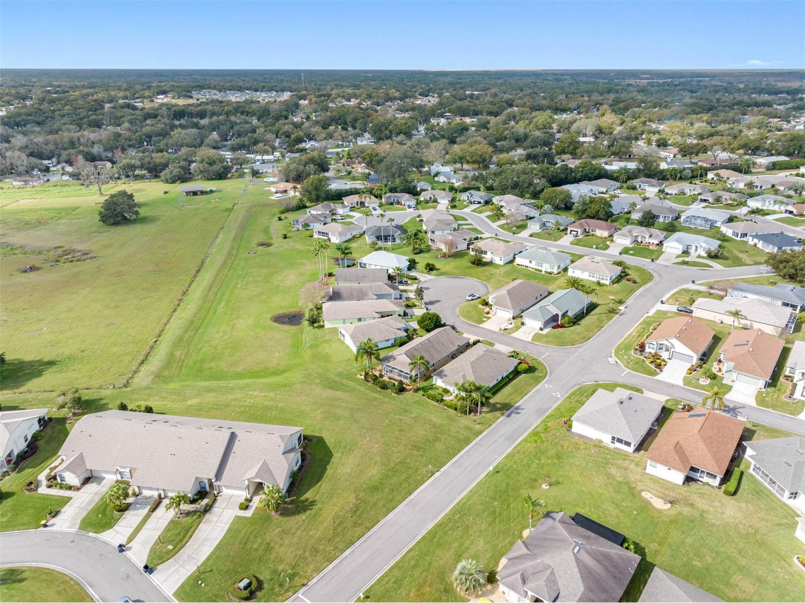 3063 Westmoreland Drive Lakeland FL 33810 TB8506098 image54