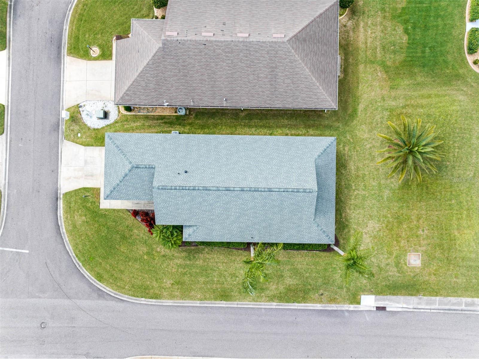 3063 Westmoreland Drive Lakeland FL 33810 TB8506098 image55