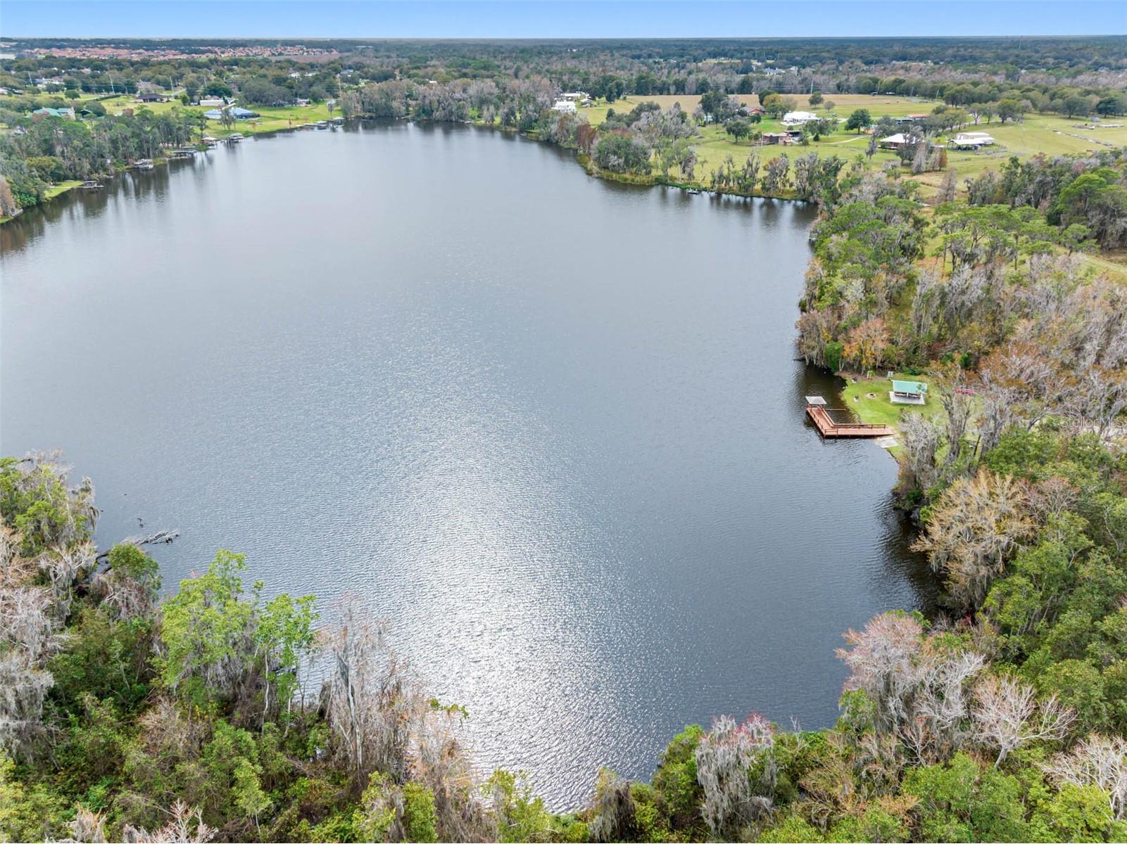 3063 Westmoreland Drive Lakeland FL 33810 TB8506098 image56