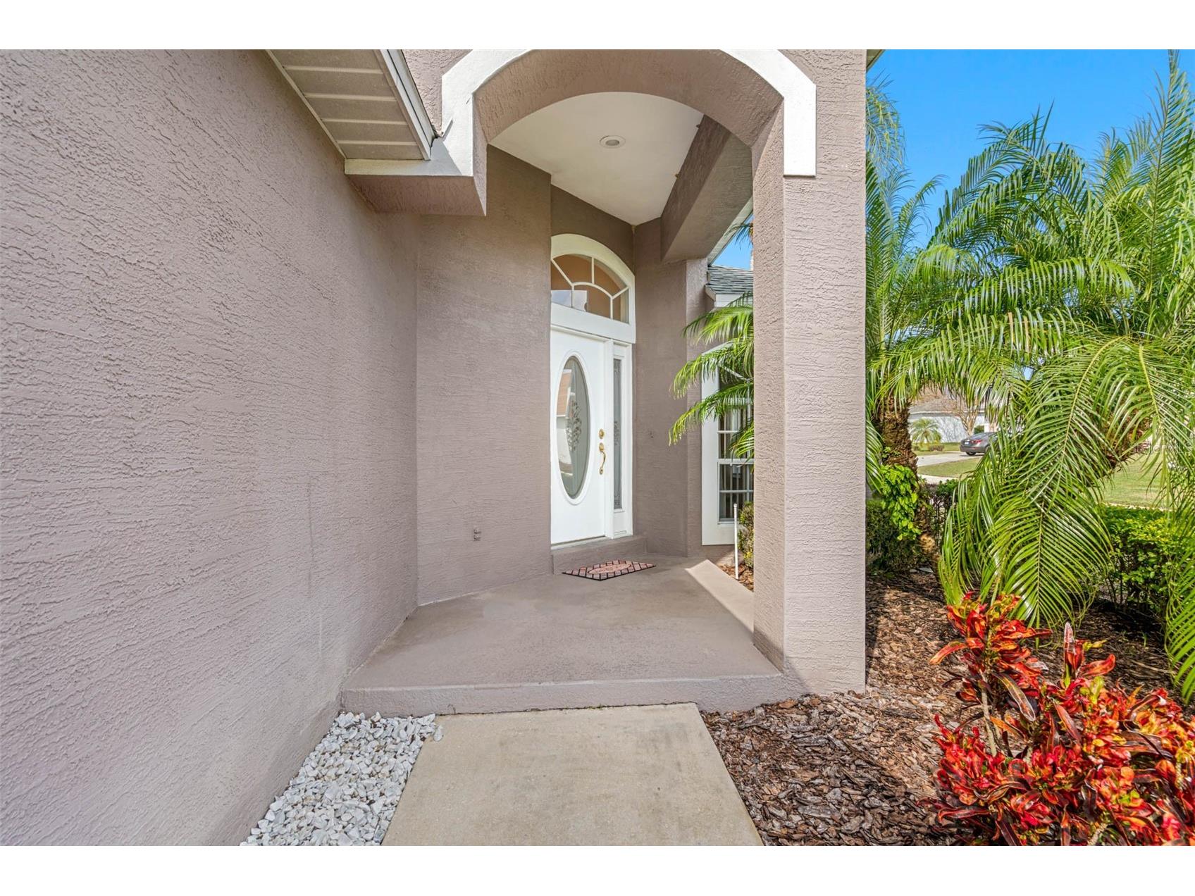 3063 Westmoreland Drive Lakeland FL 33810 TB8506098 image6