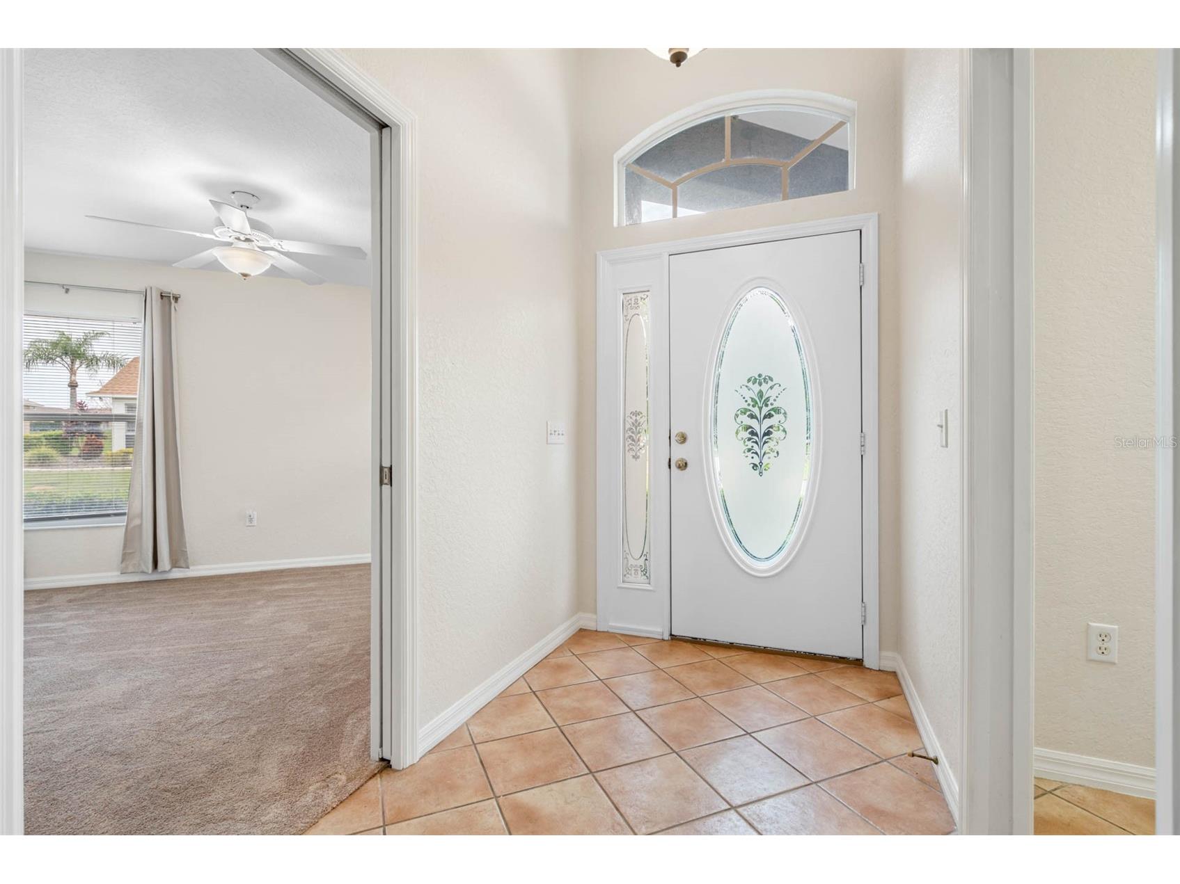 3063 Westmoreland Drive Lakeland FL 33810 TB8506098 image7