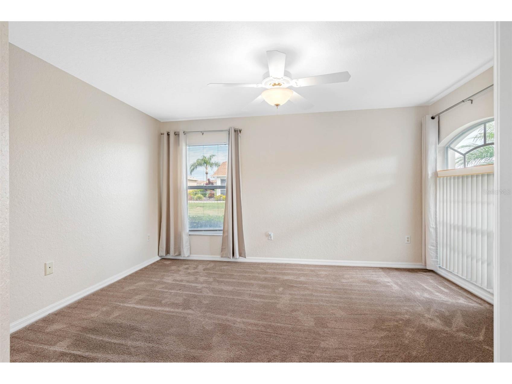 3063 Westmoreland Drive Lakeland FL 33810 TB8506098 image8
