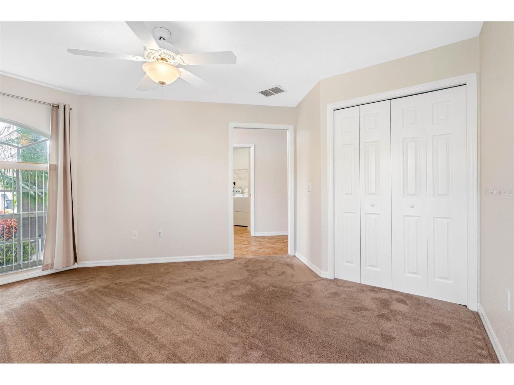 3063 Westmoreland Drive Lakeland FL 33810 TB8506098 image9