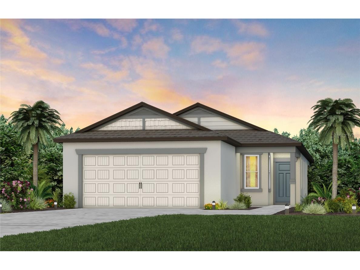 3063 Windswept Way Wildwood FL 34785 TB8404661 image1
