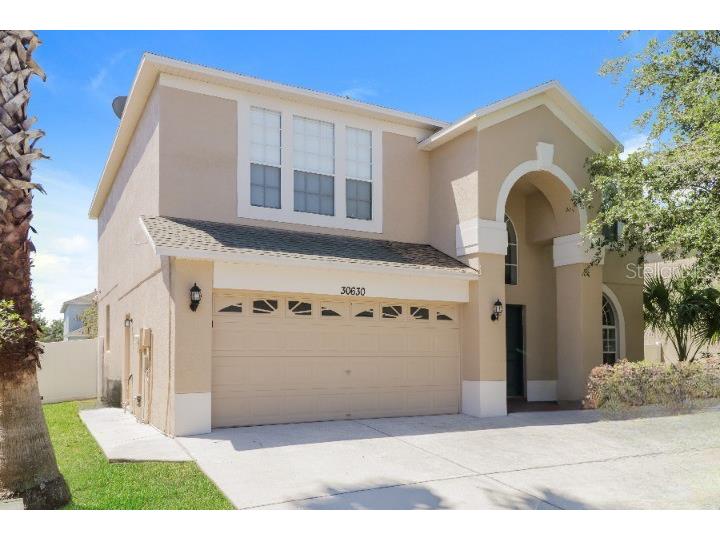 30630 Annadale Drive Wesley Chapel FL 33545 T3442173 image1