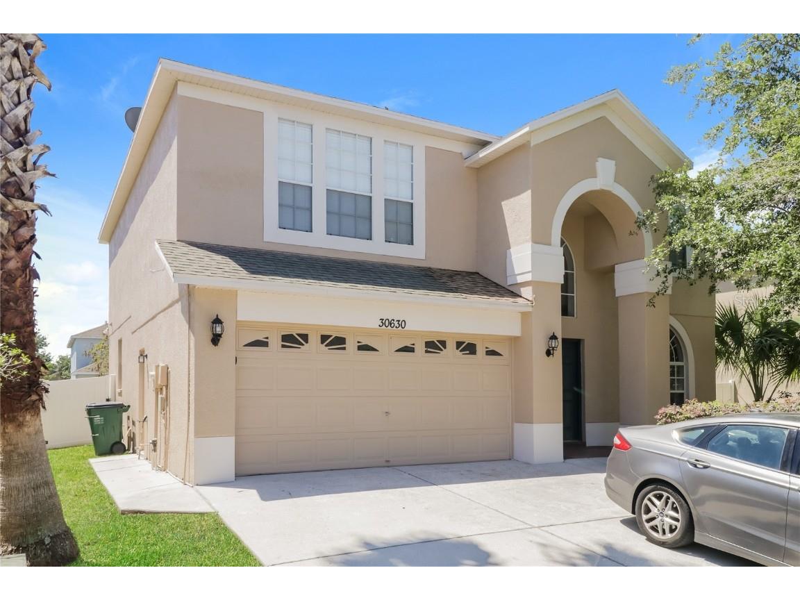 30630 Annadale Drive Wesley Chapel FL 33545 T3534995 image1