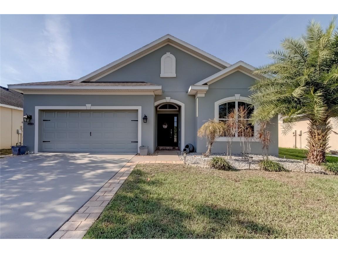 30630 Palmerston Place Wesley Chapel FL 33545 U8207906 image1