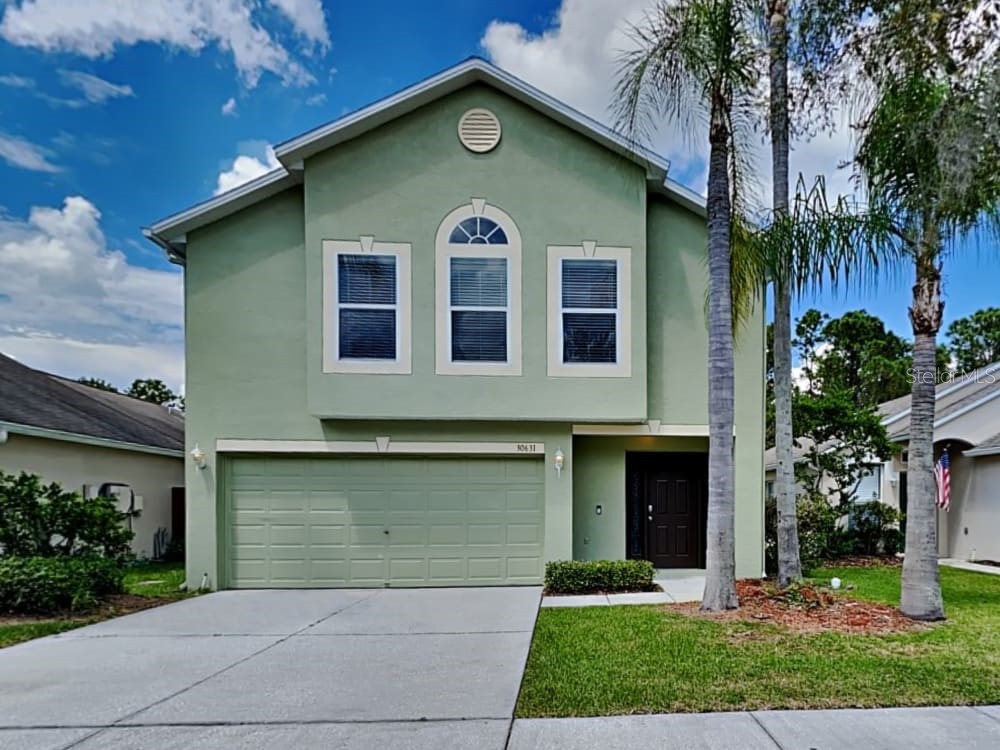 30631 Birdhouse Drive Wesley Chapel FL 33545 T3477029 image1