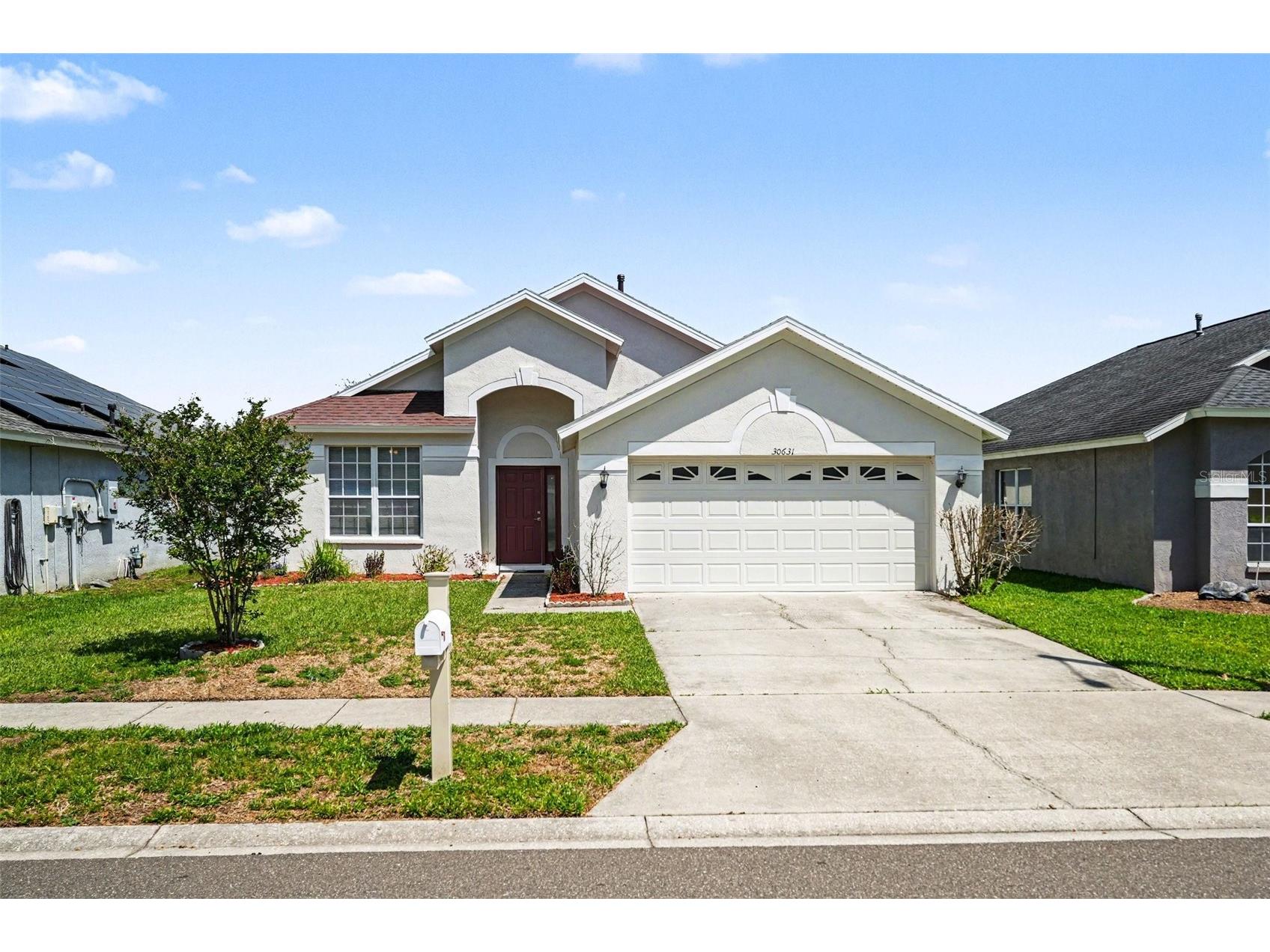 30631 Nickerson Loop Wesley Chapel FL 33543 TB8485076 image1