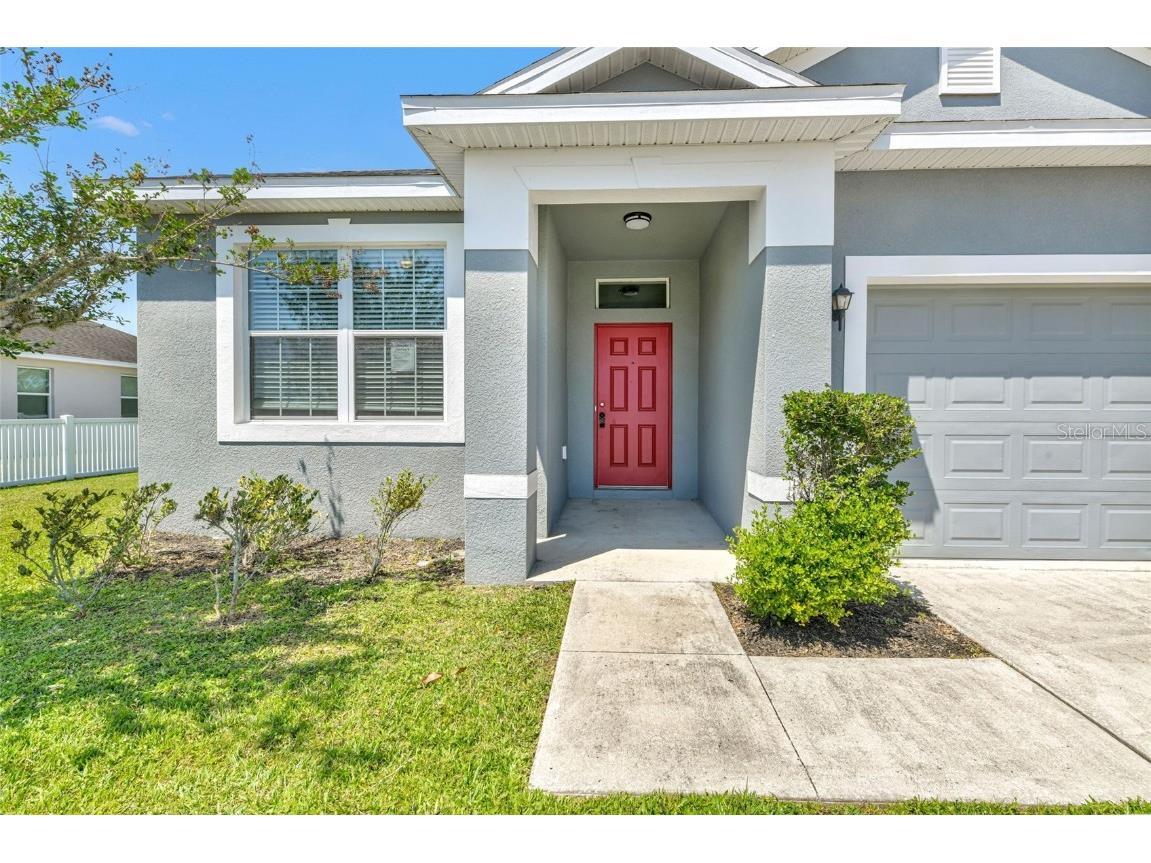 30633 Satinleaf Run Brooksville FL 34602 O6168177 image1