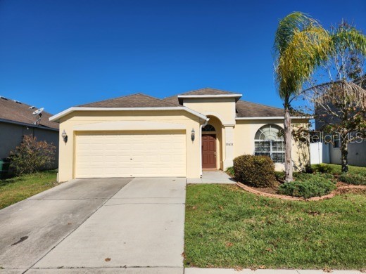 30633 Totteridge Place Wesley Chapel FL 33545 T3432561 image1