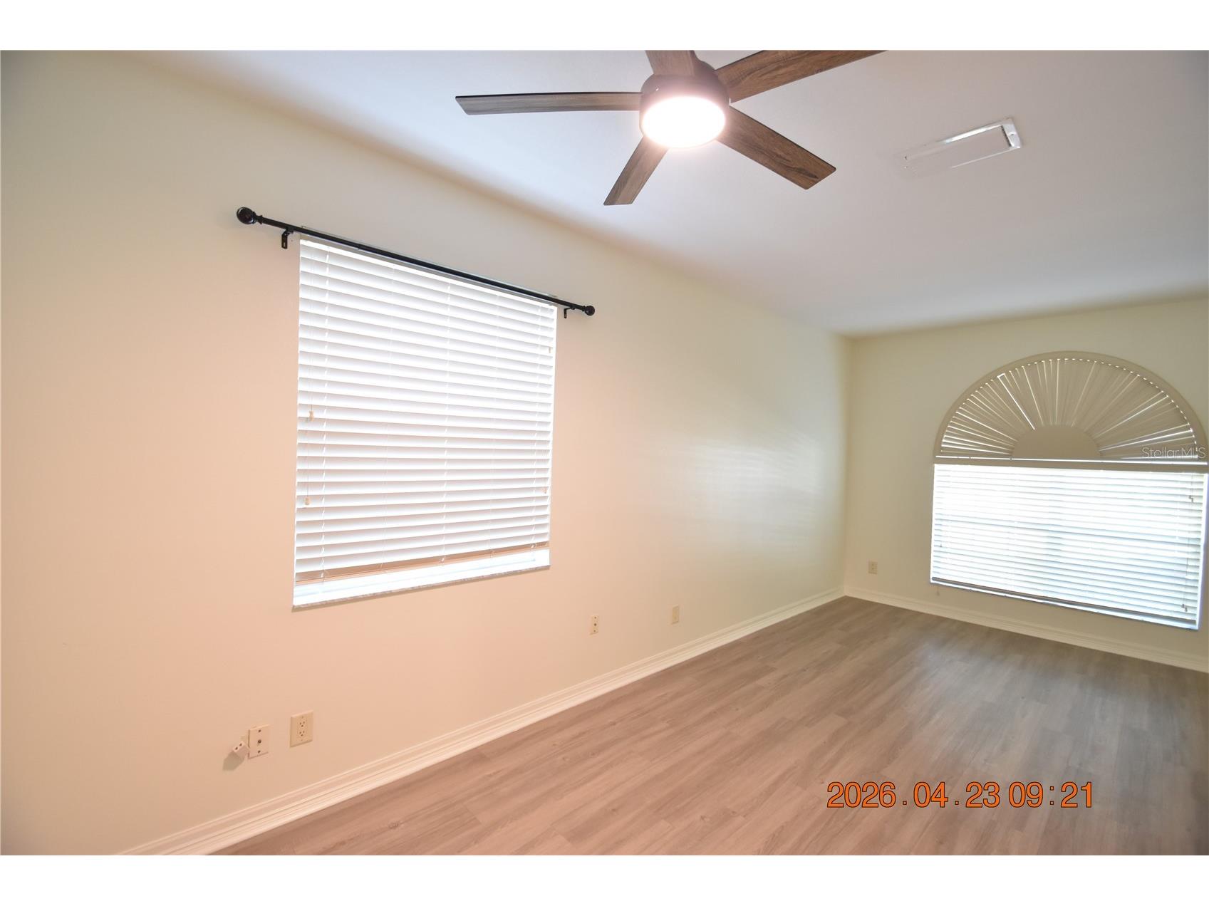 30633 Totteridge Place Wesley Chapel FL 33545 TB8502507 image10