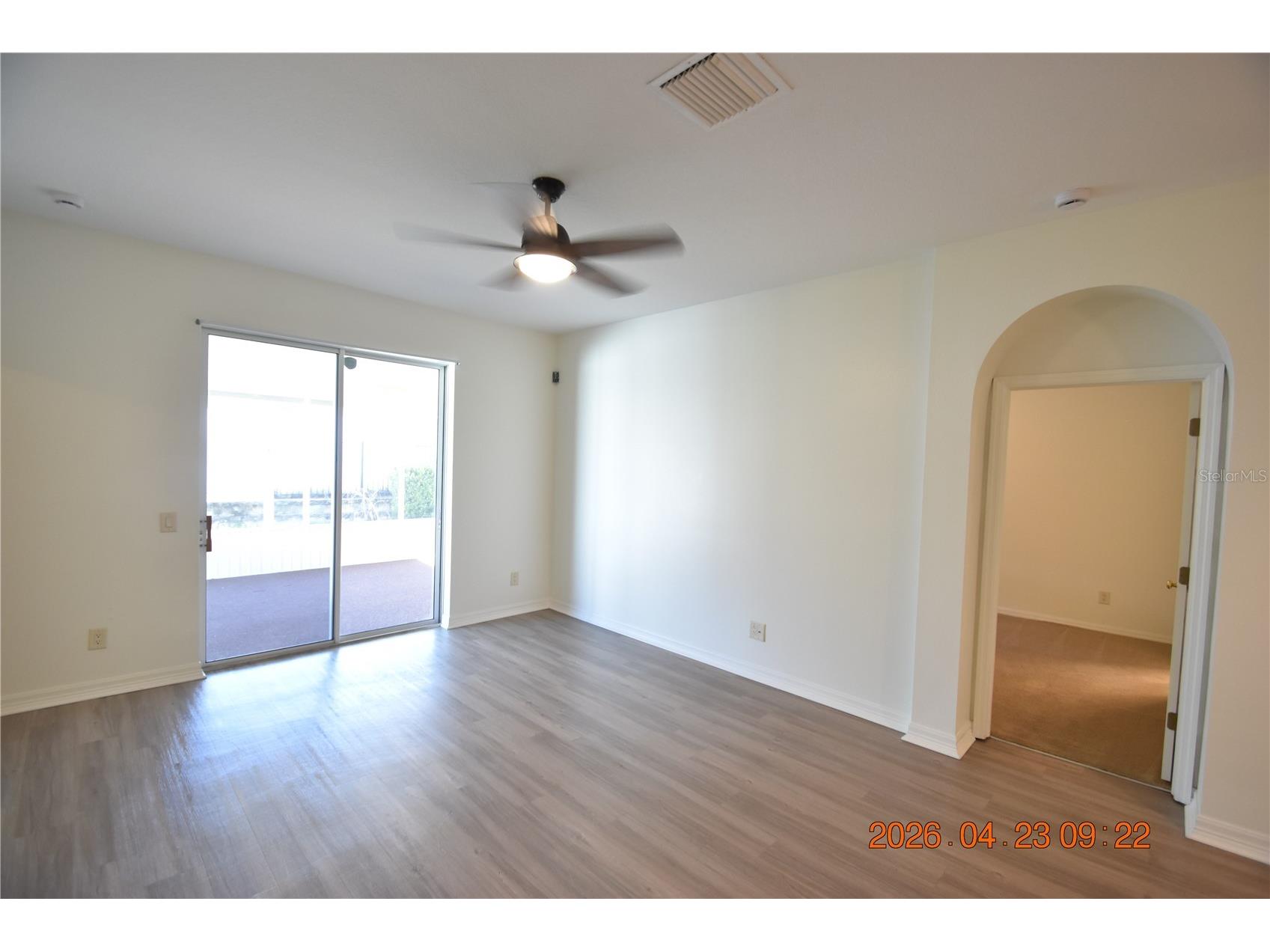 30633 Totteridge Place Wesley Chapel FL 33545 TB8502507 image11