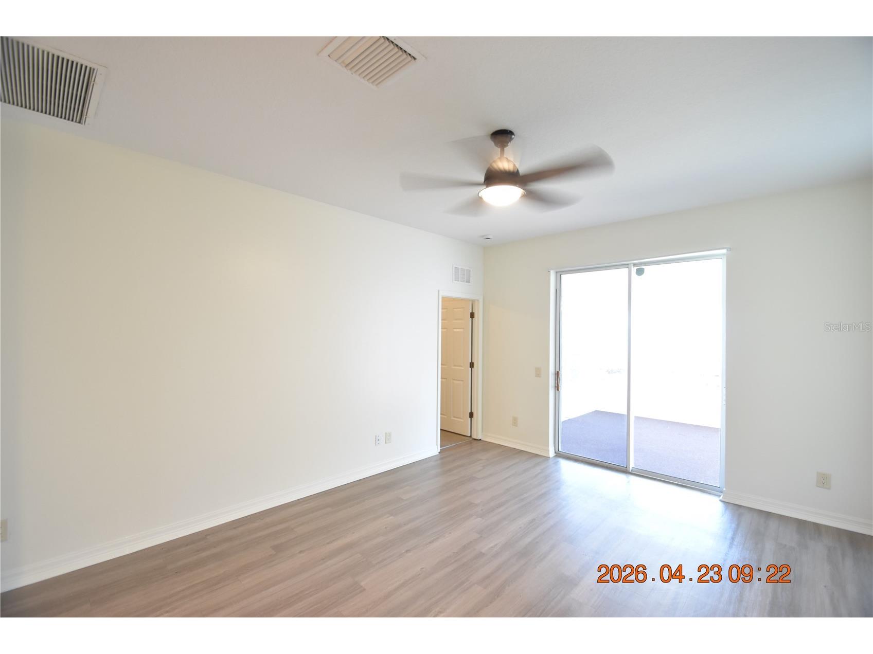 30633 Totteridge Place Wesley Chapel FL 33545 TB8502507 image12