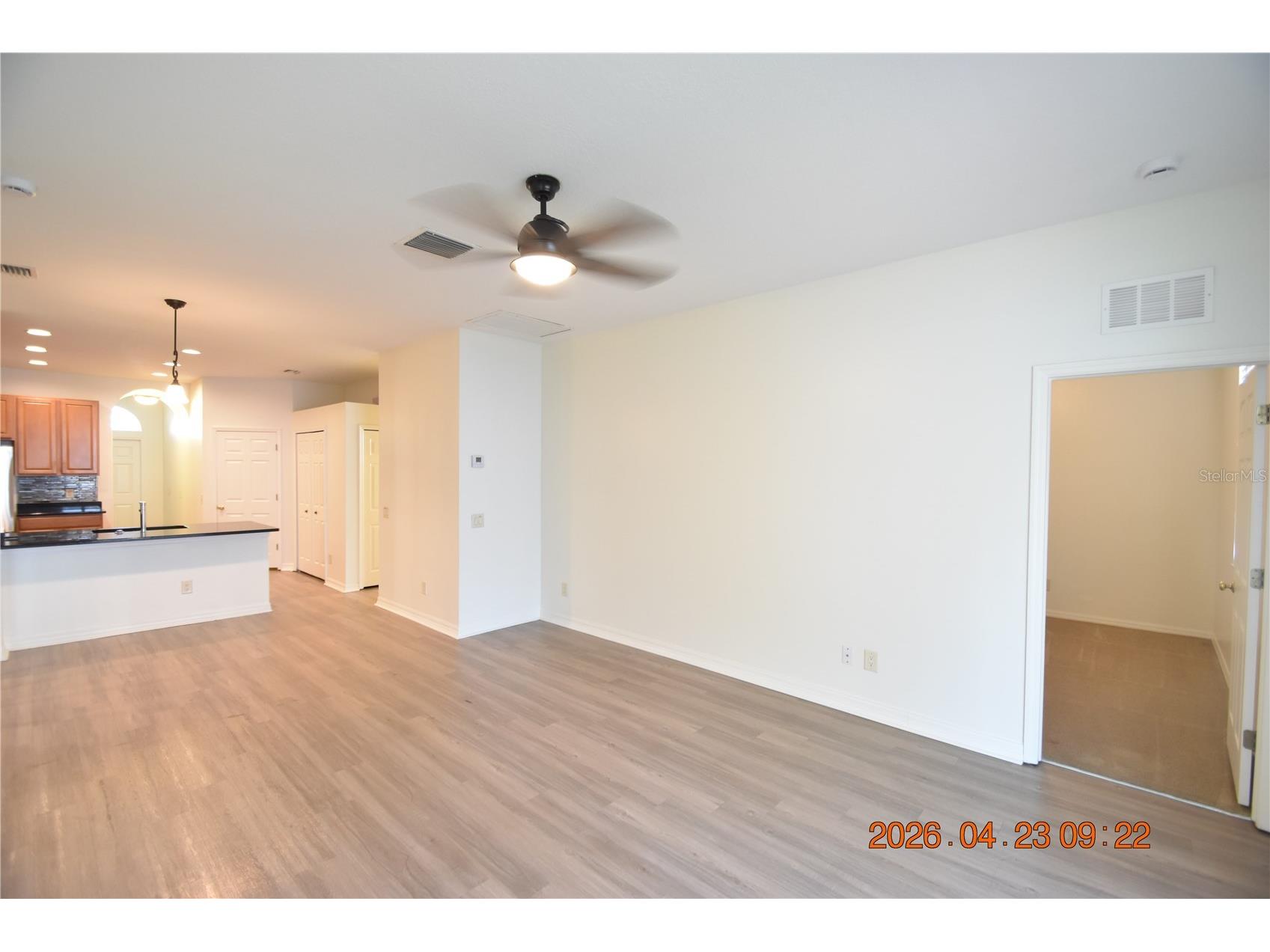 30633 Totteridge Place Wesley Chapel FL 33545 TB8502507 image13