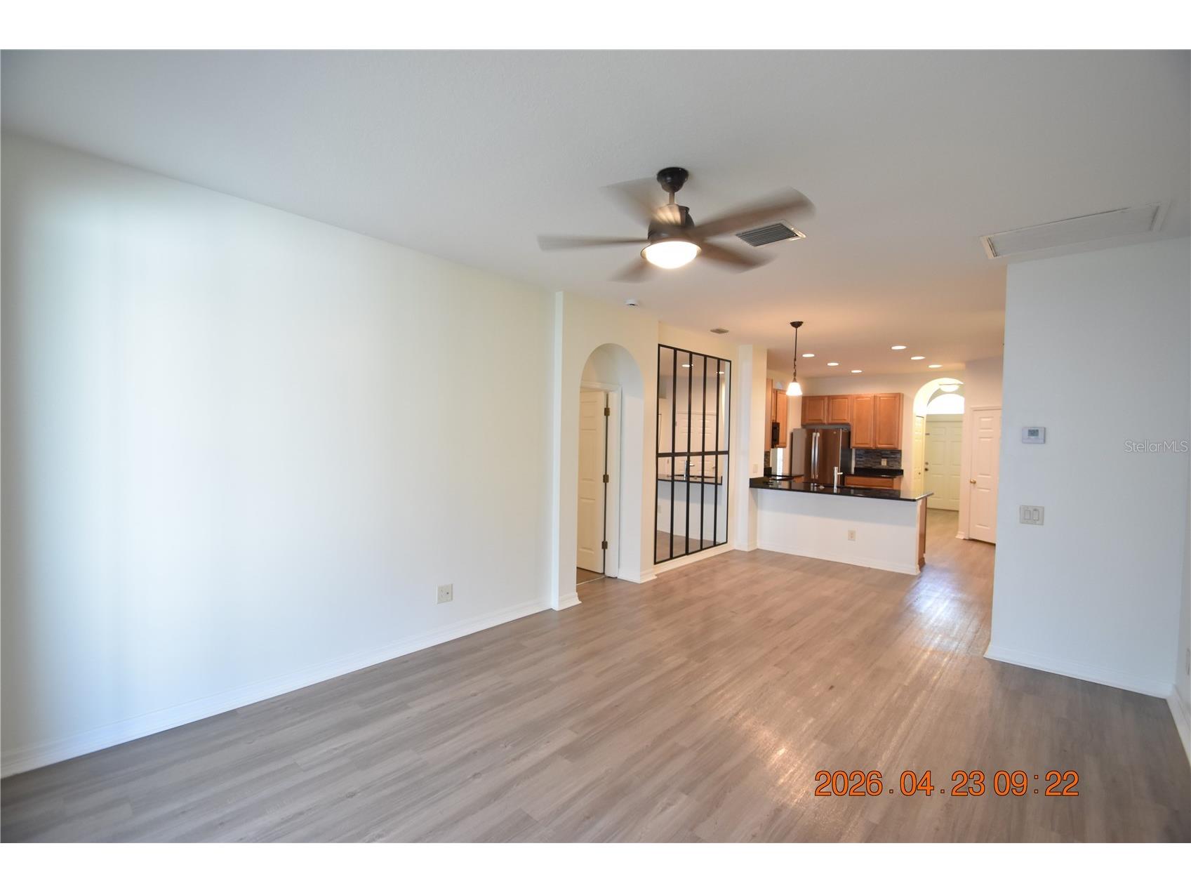 30633 Totteridge Place Wesley Chapel FL 33545 TB8502507 image14