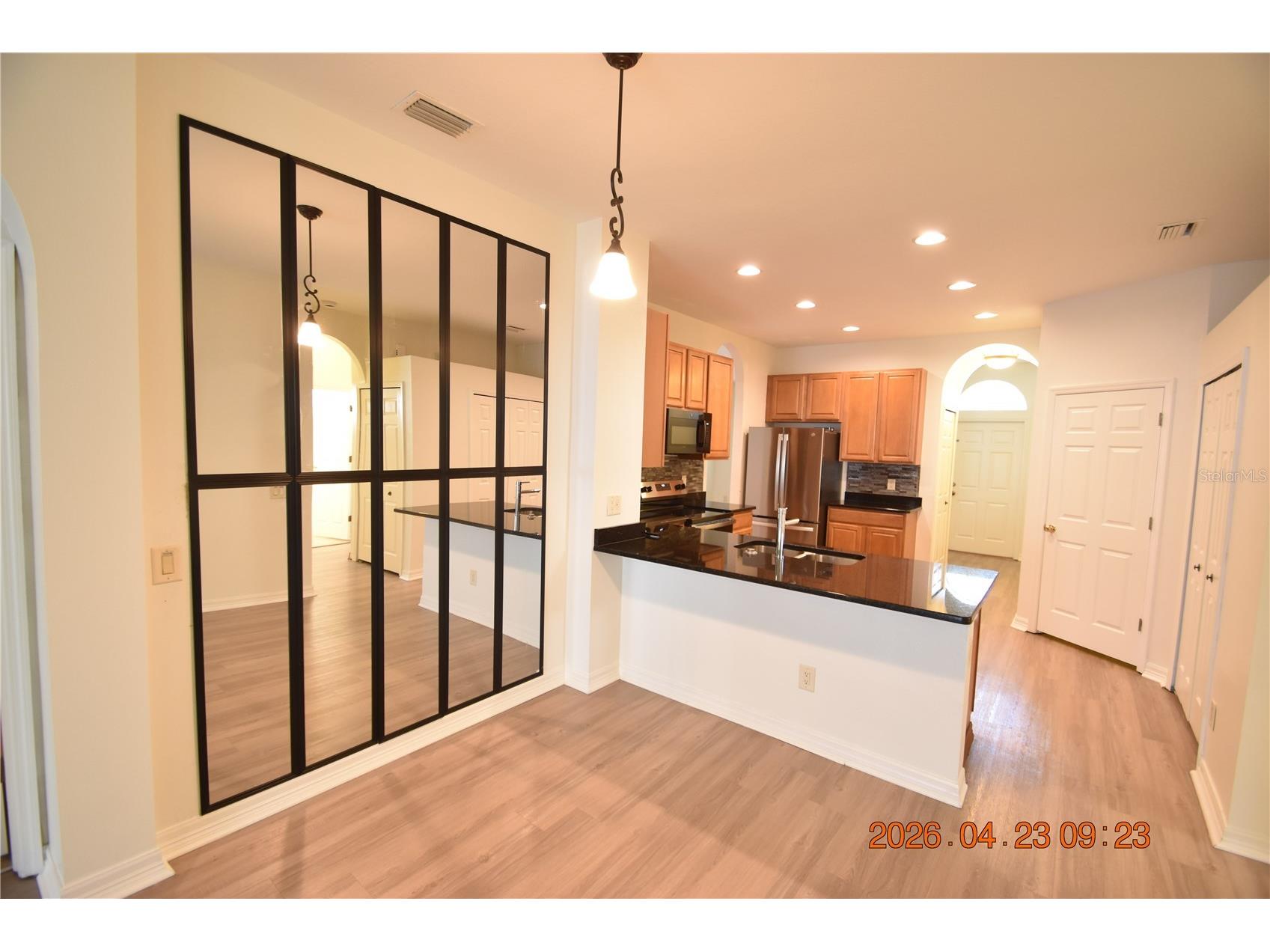 30633 Totteridge Place Wesley Chapel FL 33545 TB8502507 image15
