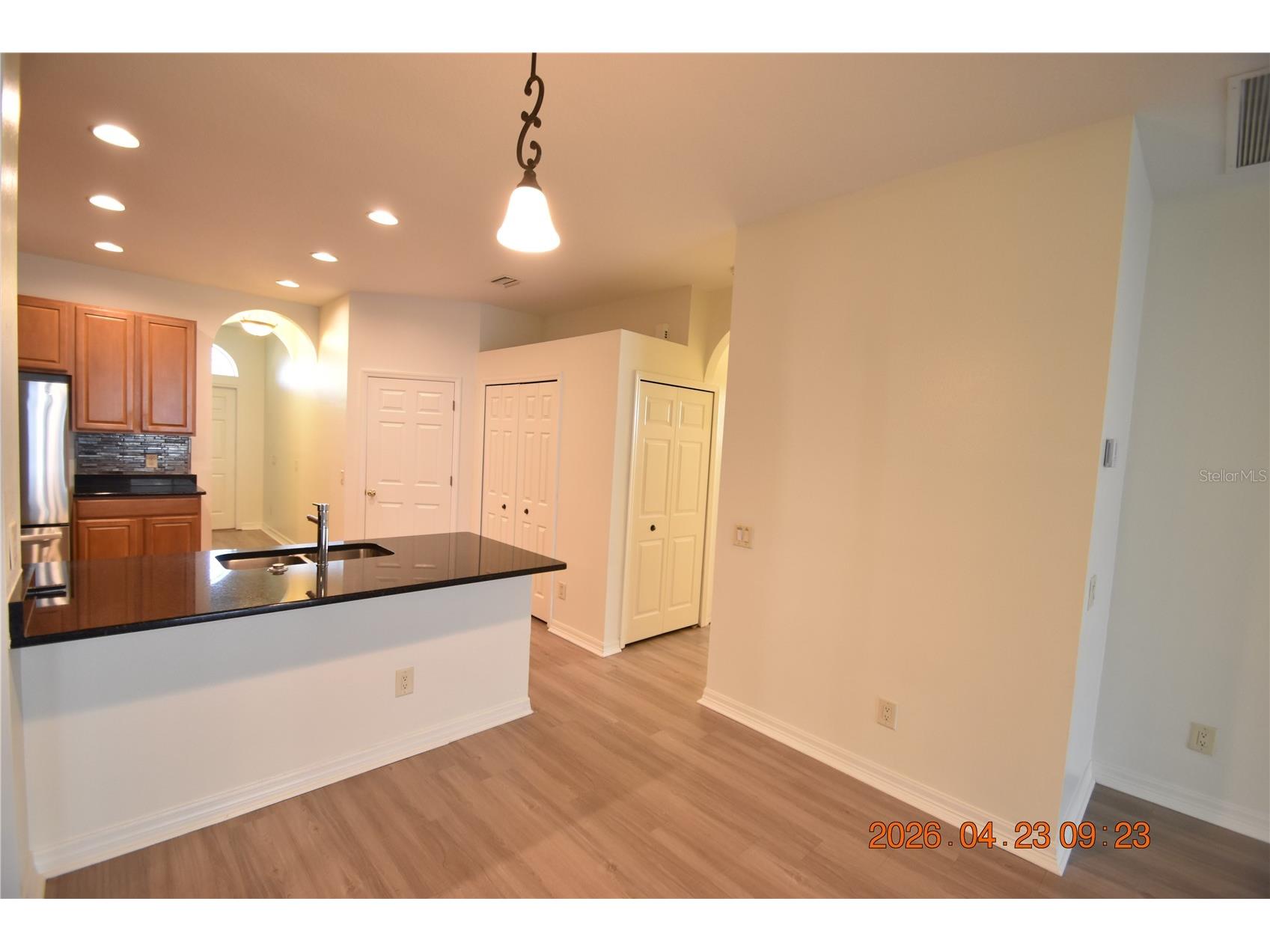 30633 Totteridge Place Wesley Chapel FL 33545 TB8502507 image16