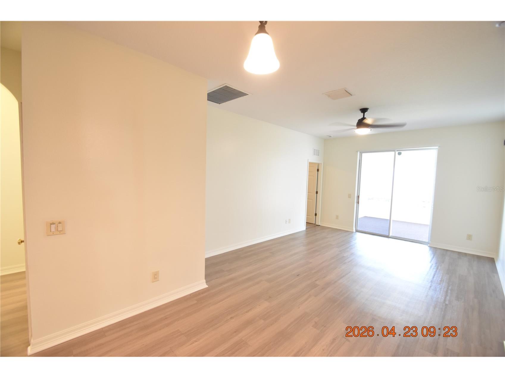 30633 Totteridge Place Wesley Chapel FL 33545 TB8502507 image17